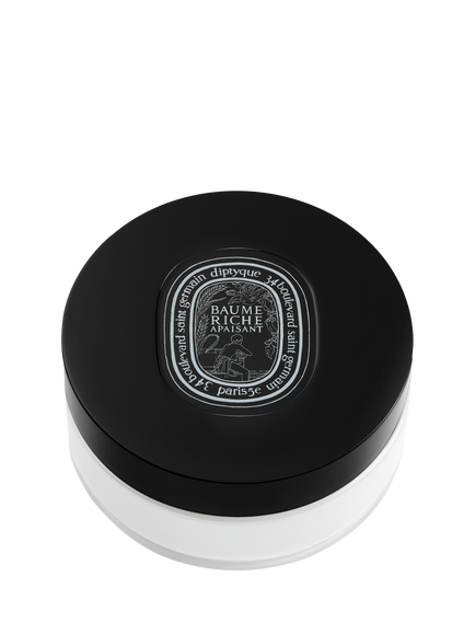 Diptyque Rich Soothing Balm for the Body, 200ml, 