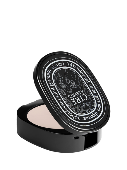 Diptyque Lip Wax Refillable, 7g - view 2, 