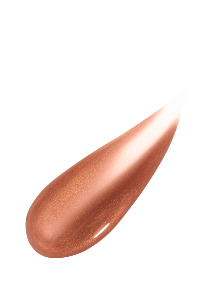 Fenty Beauty Fenty Skin Treatz Lip Oil, Cinnamon Sugar, 5.6ml - view 2, Cinammon Sugar