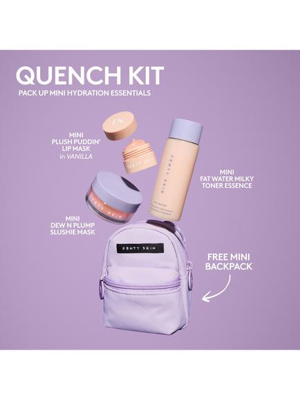 Fenty Beauty Skin Quench Kit - view 2, 