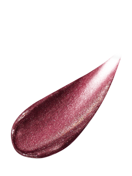 Fenty Beauty Gloss Bomb Prismatic Lip Luminizer, 9ml - view 2, 