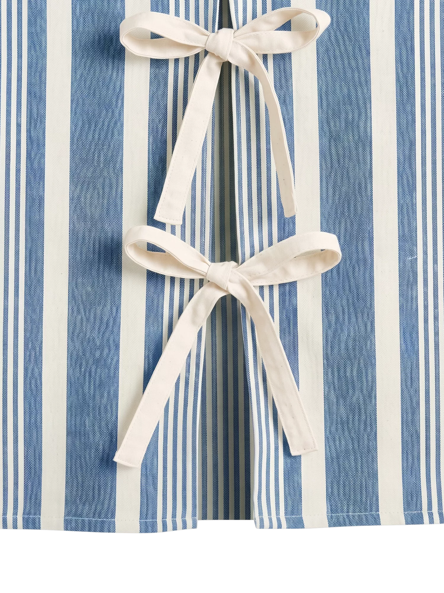 Carousel image, index 4