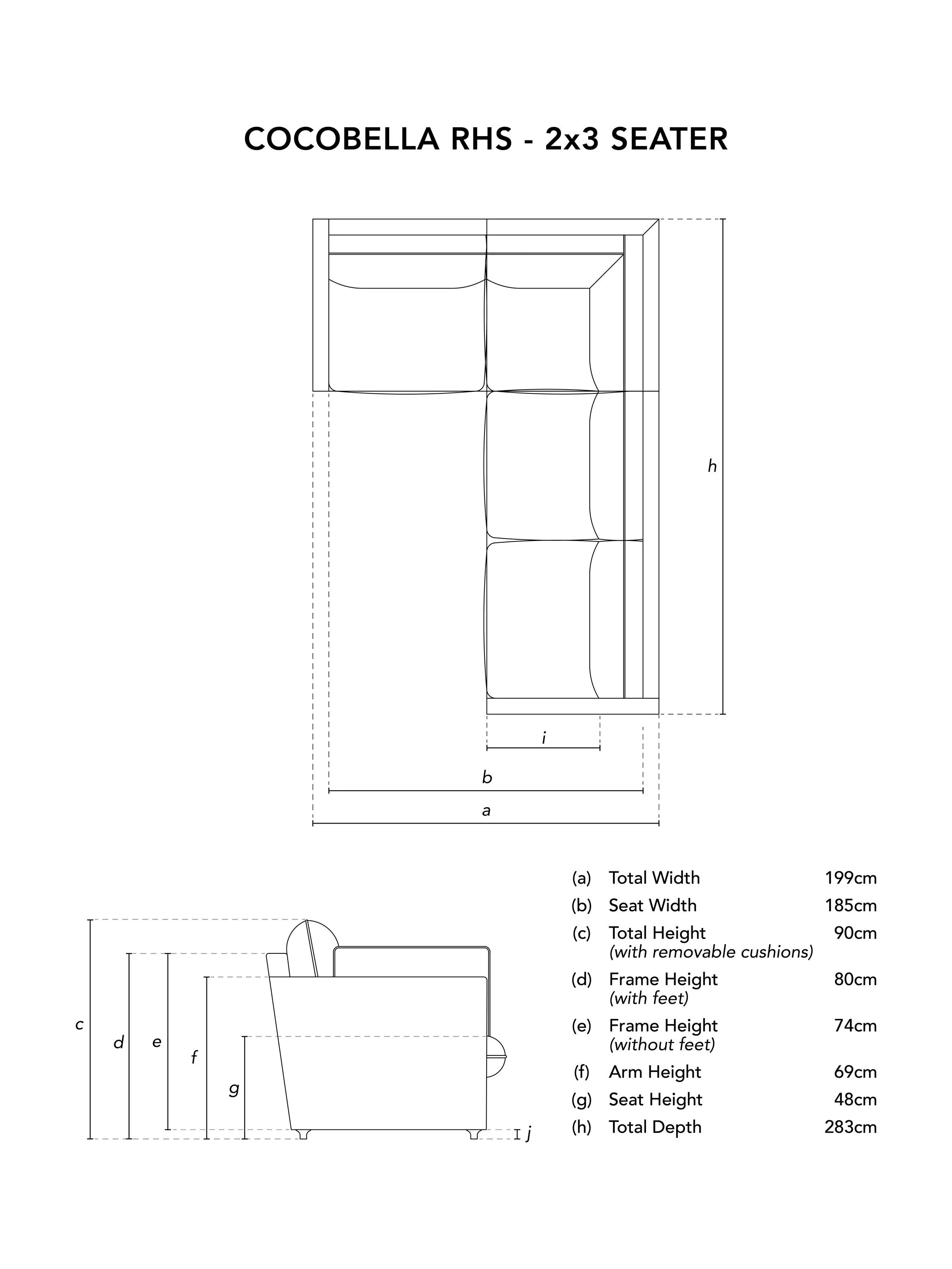 Carousel image, index 5