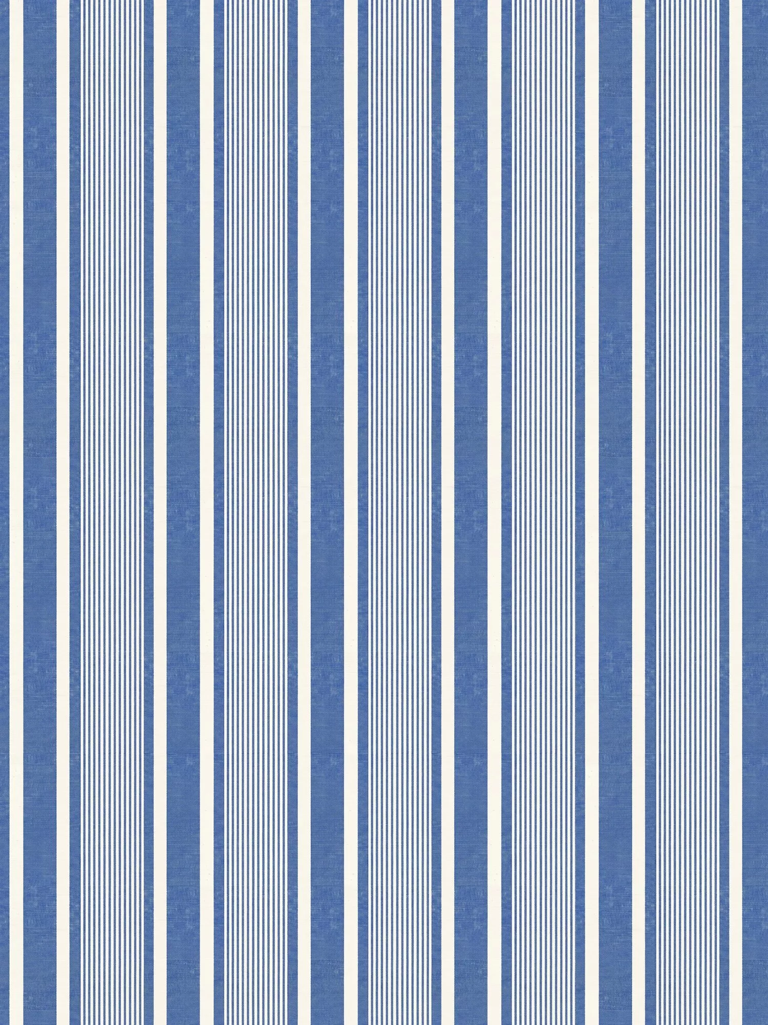 Carousel image, index 2