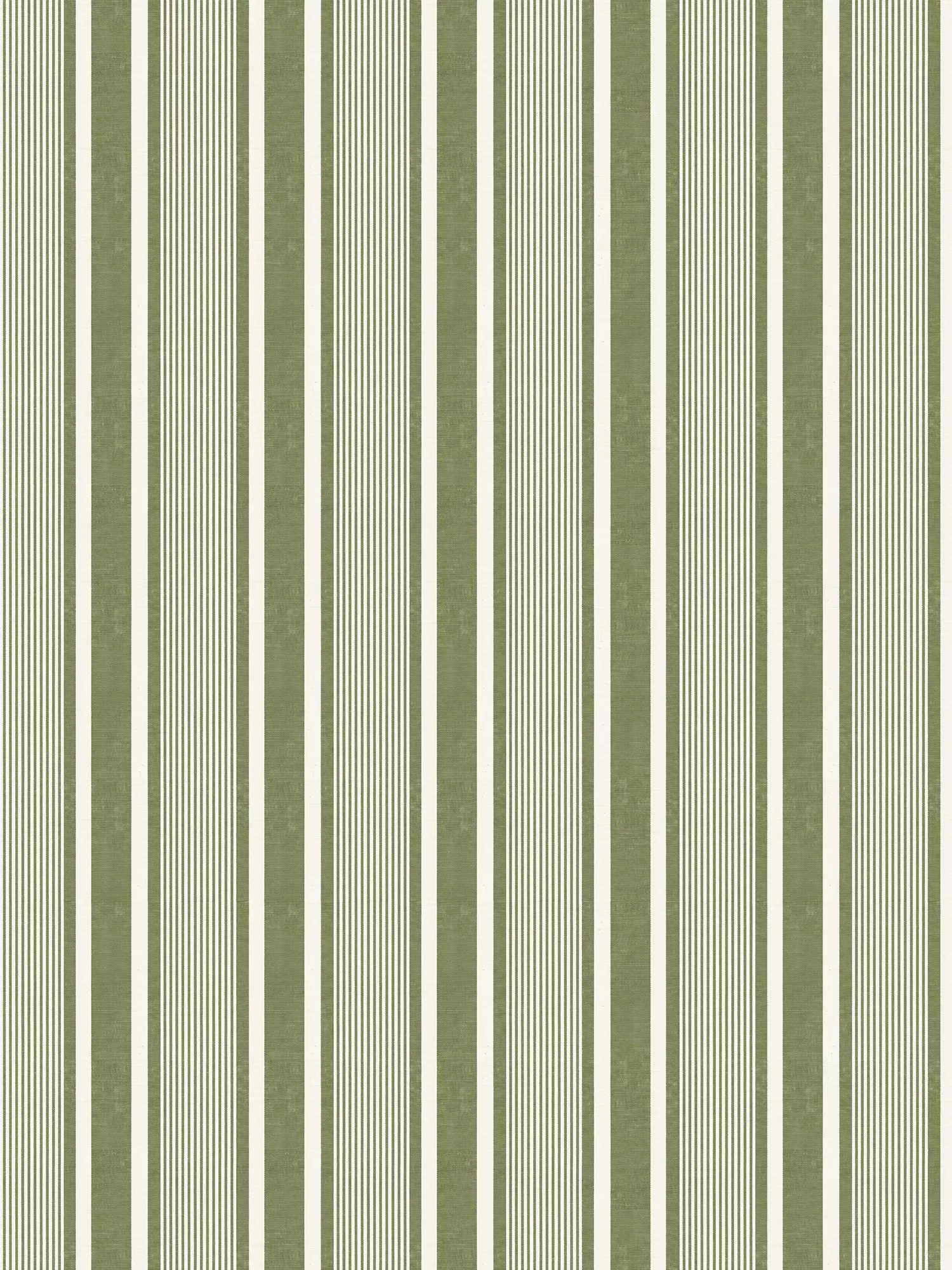 Carousel image, index 2
