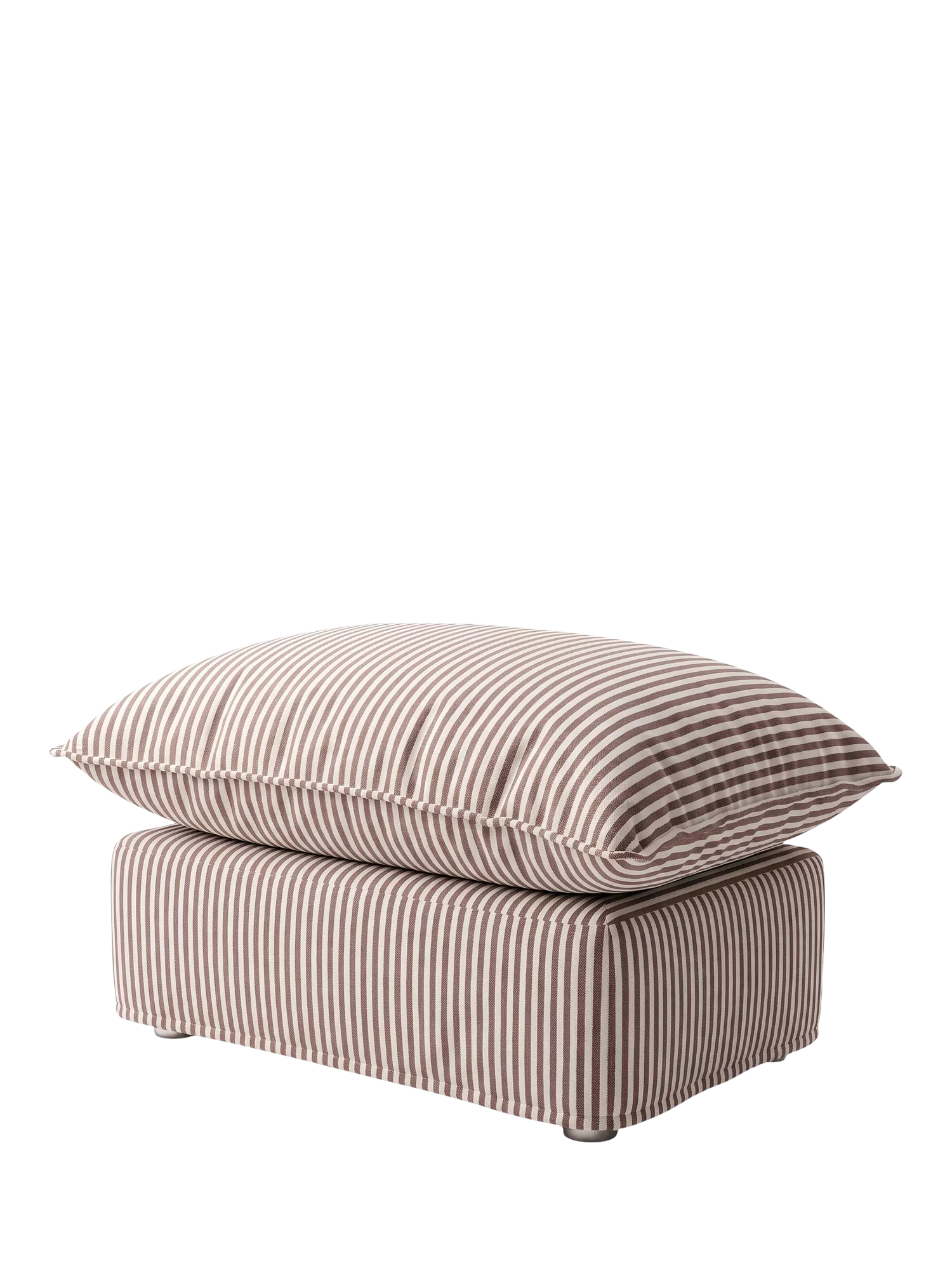 John Lewis x Sophie Conran Cocobella Footstool