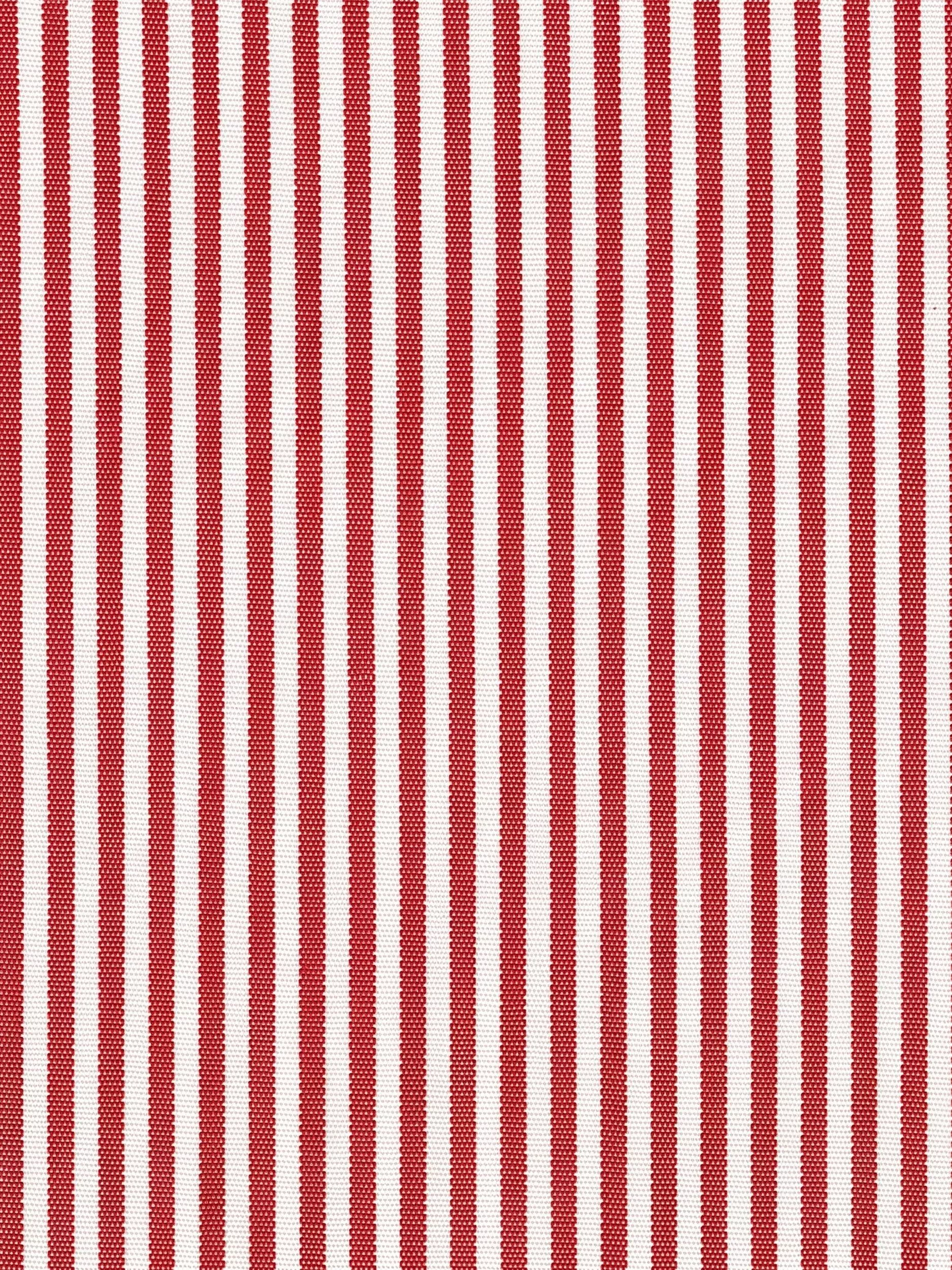 Carousel image, index 3