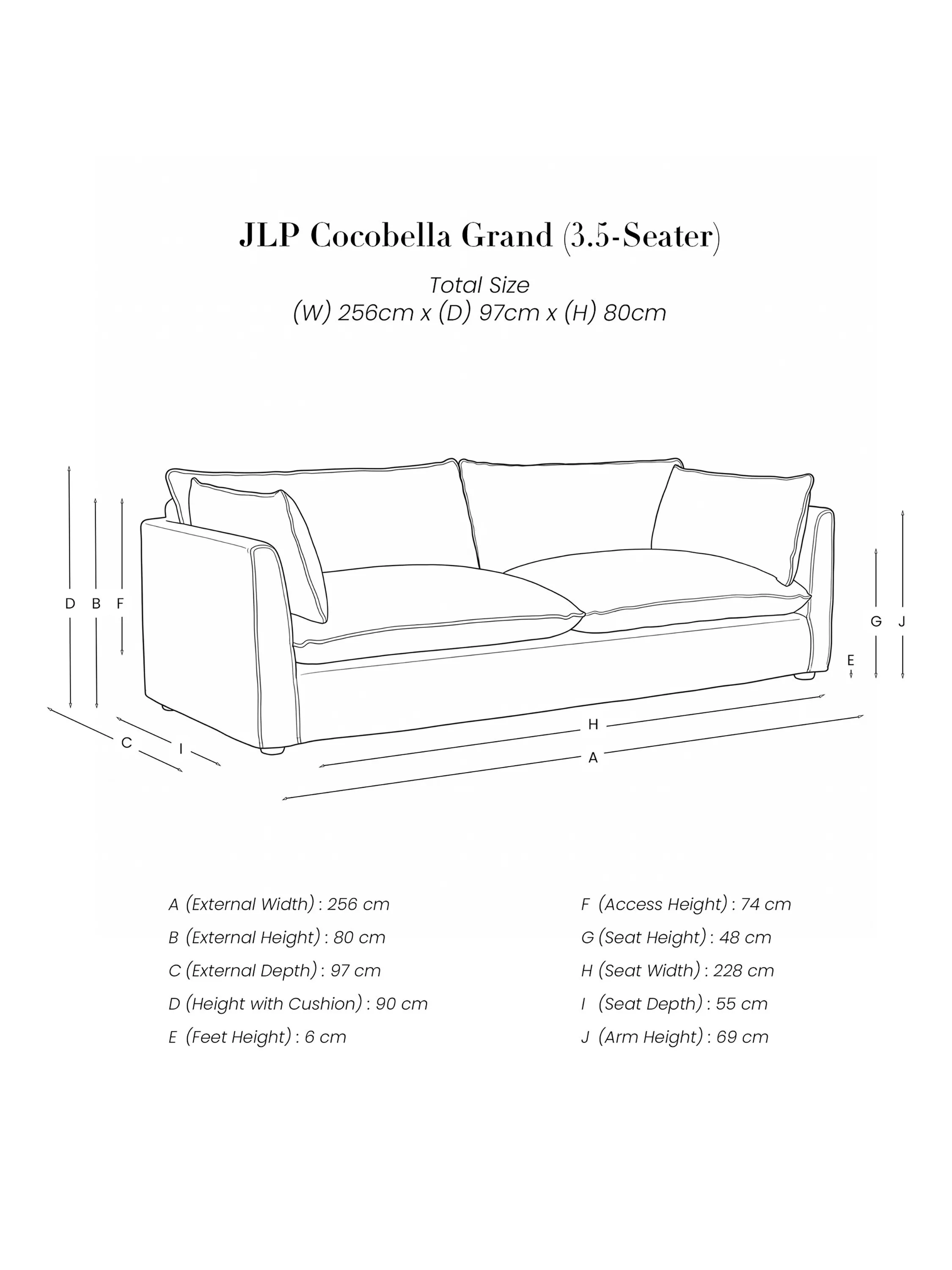 Carousel image, index 6