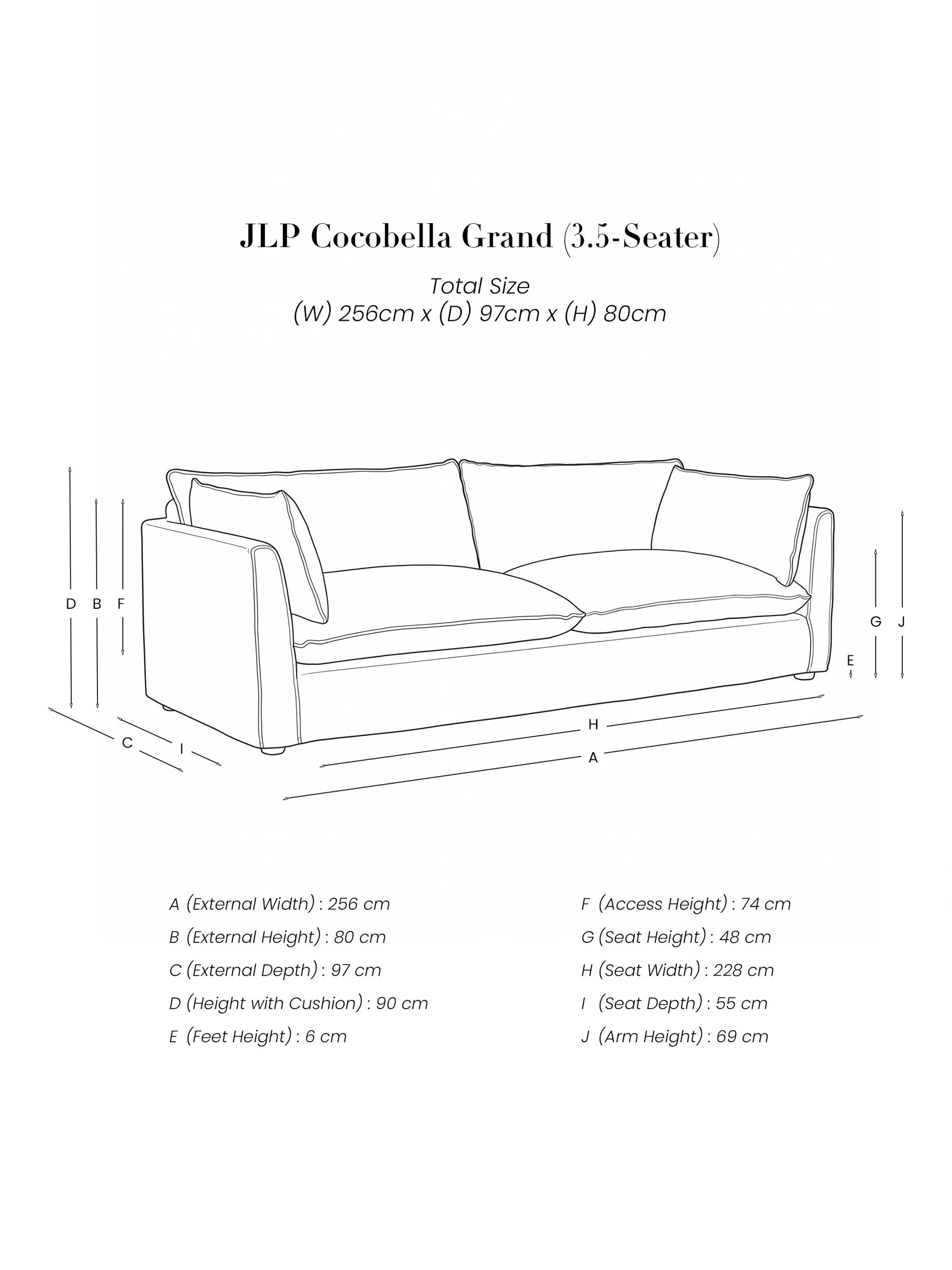 Carousel image, index 6
