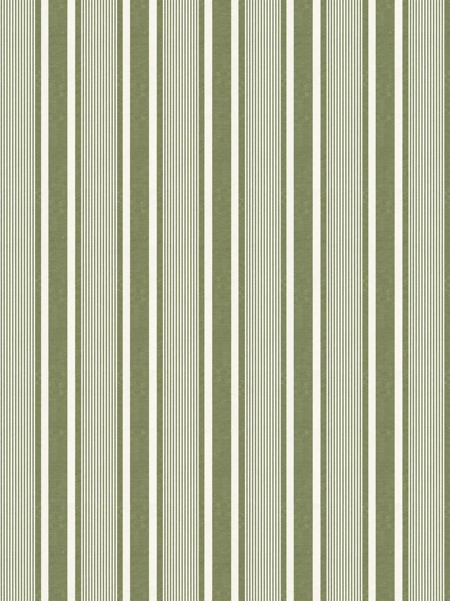 Carousel image, index 7