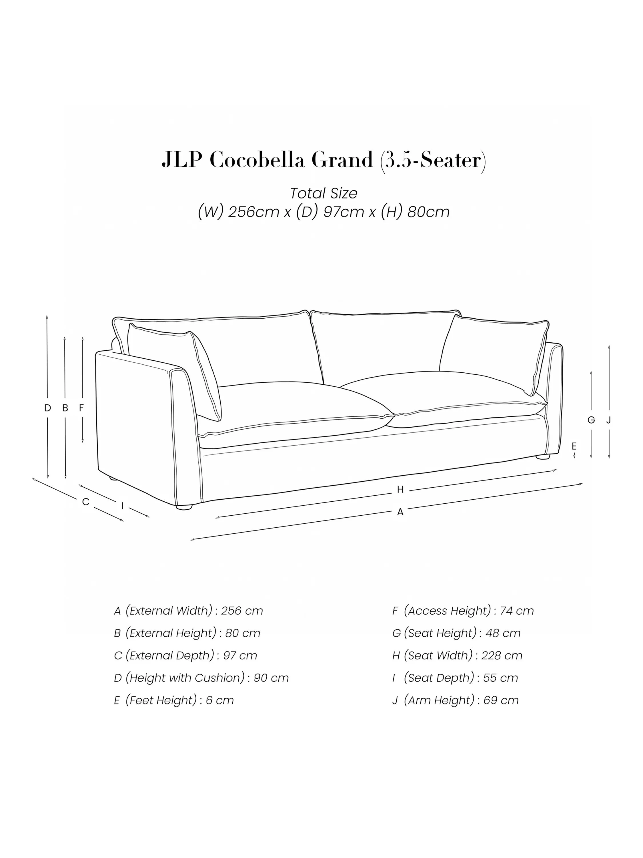 Carousel image, index 6