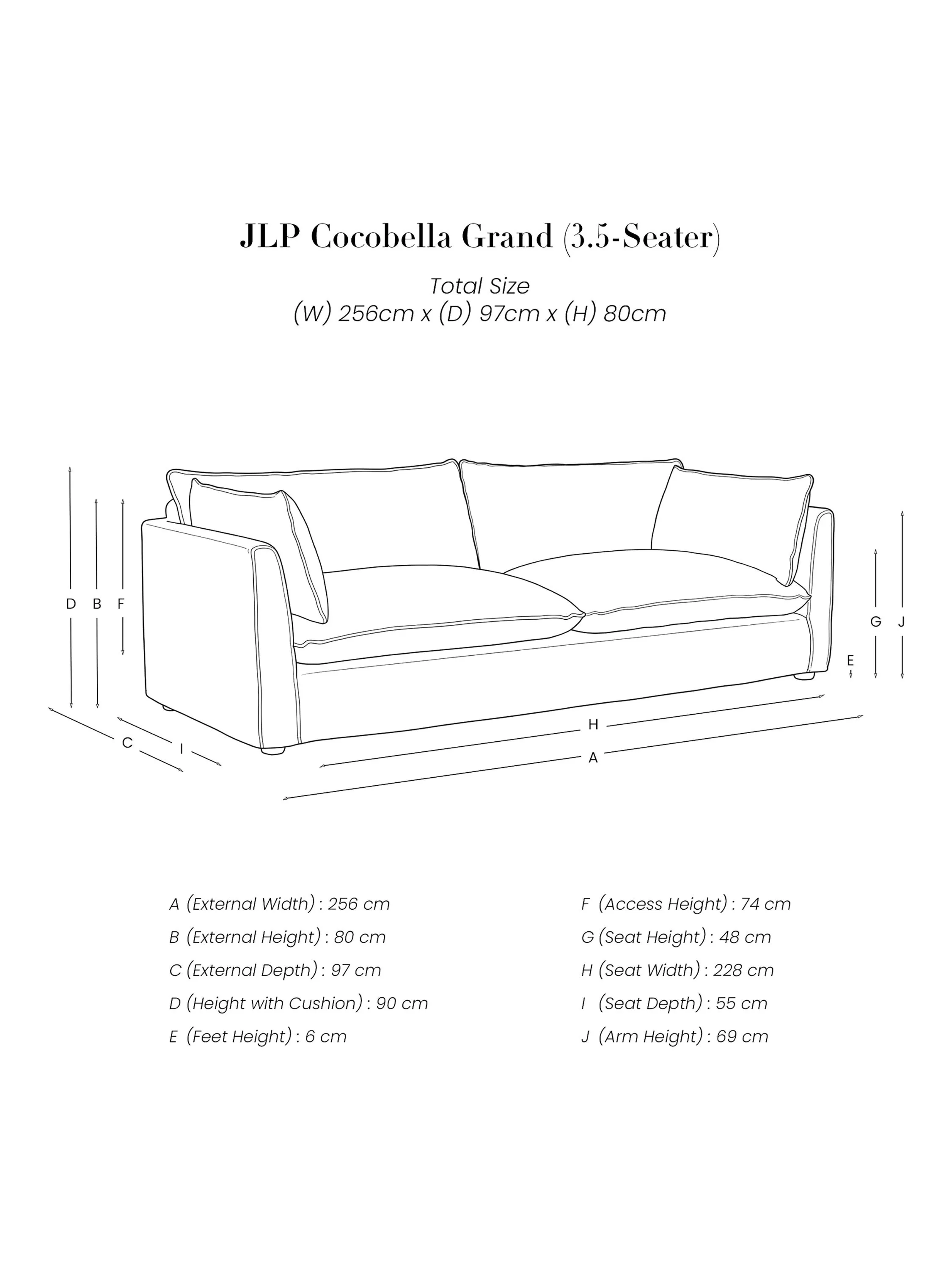Carousel image, index 6