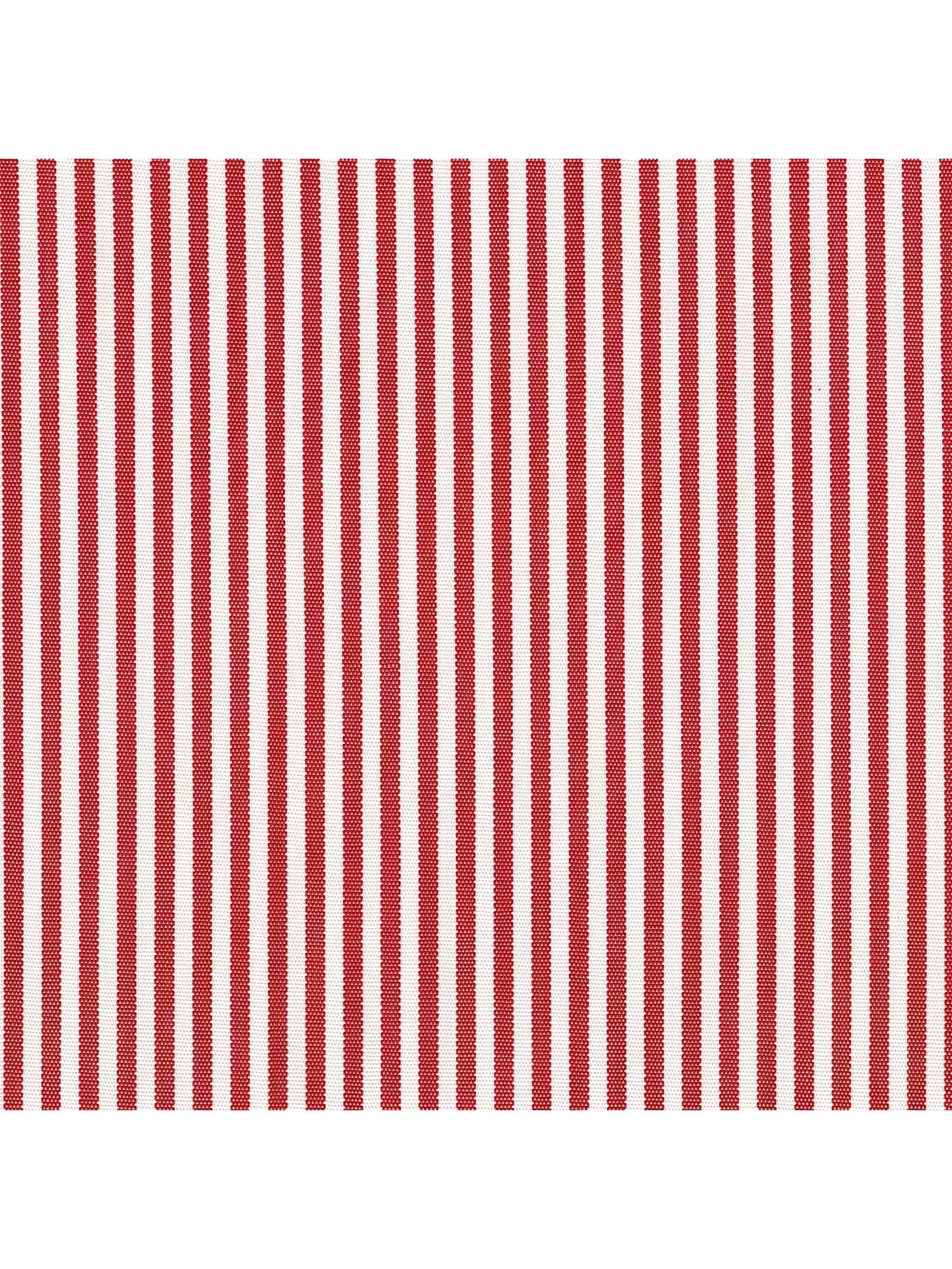 Carousel image, index 7