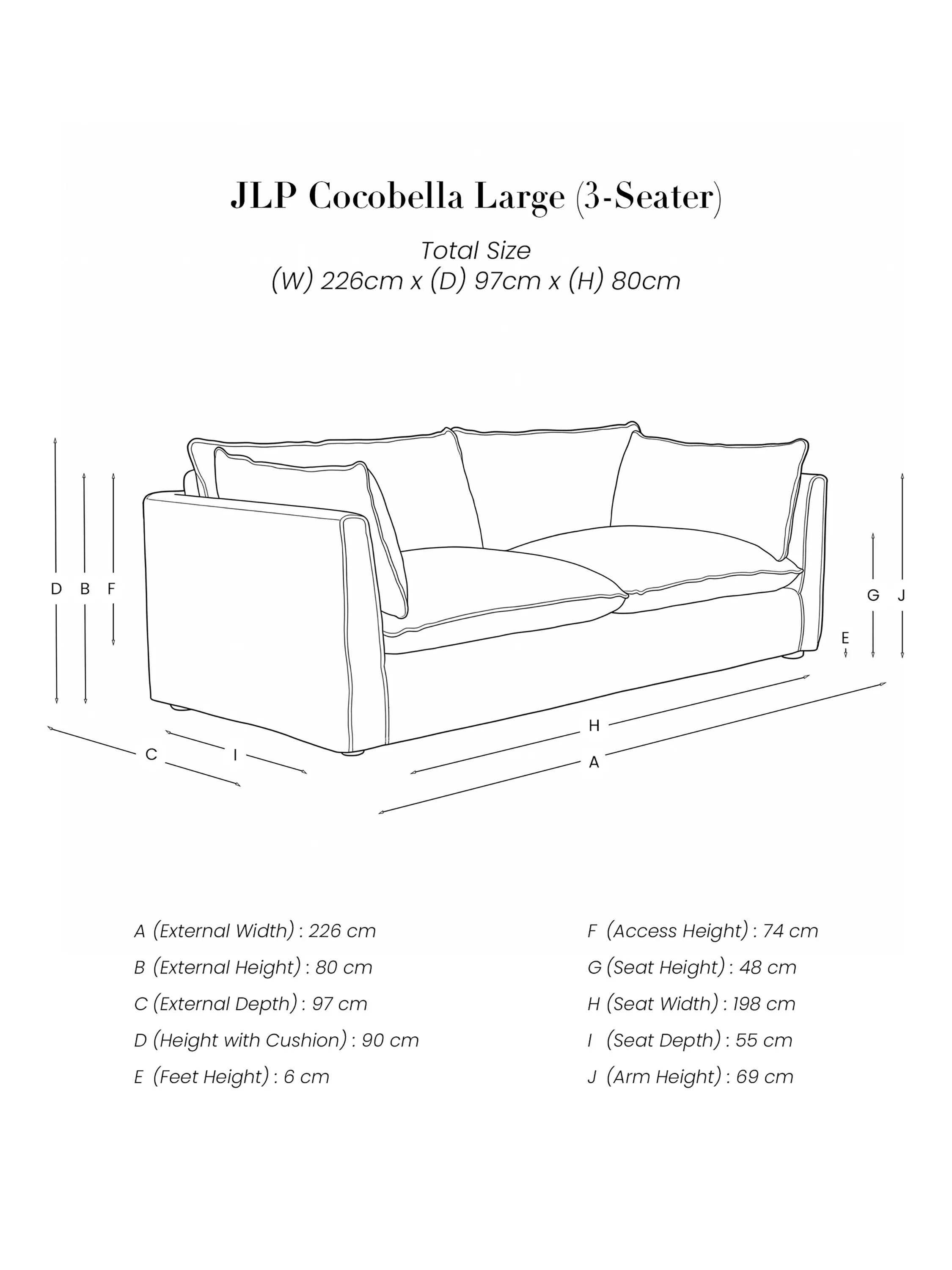 Carousel image, index 6