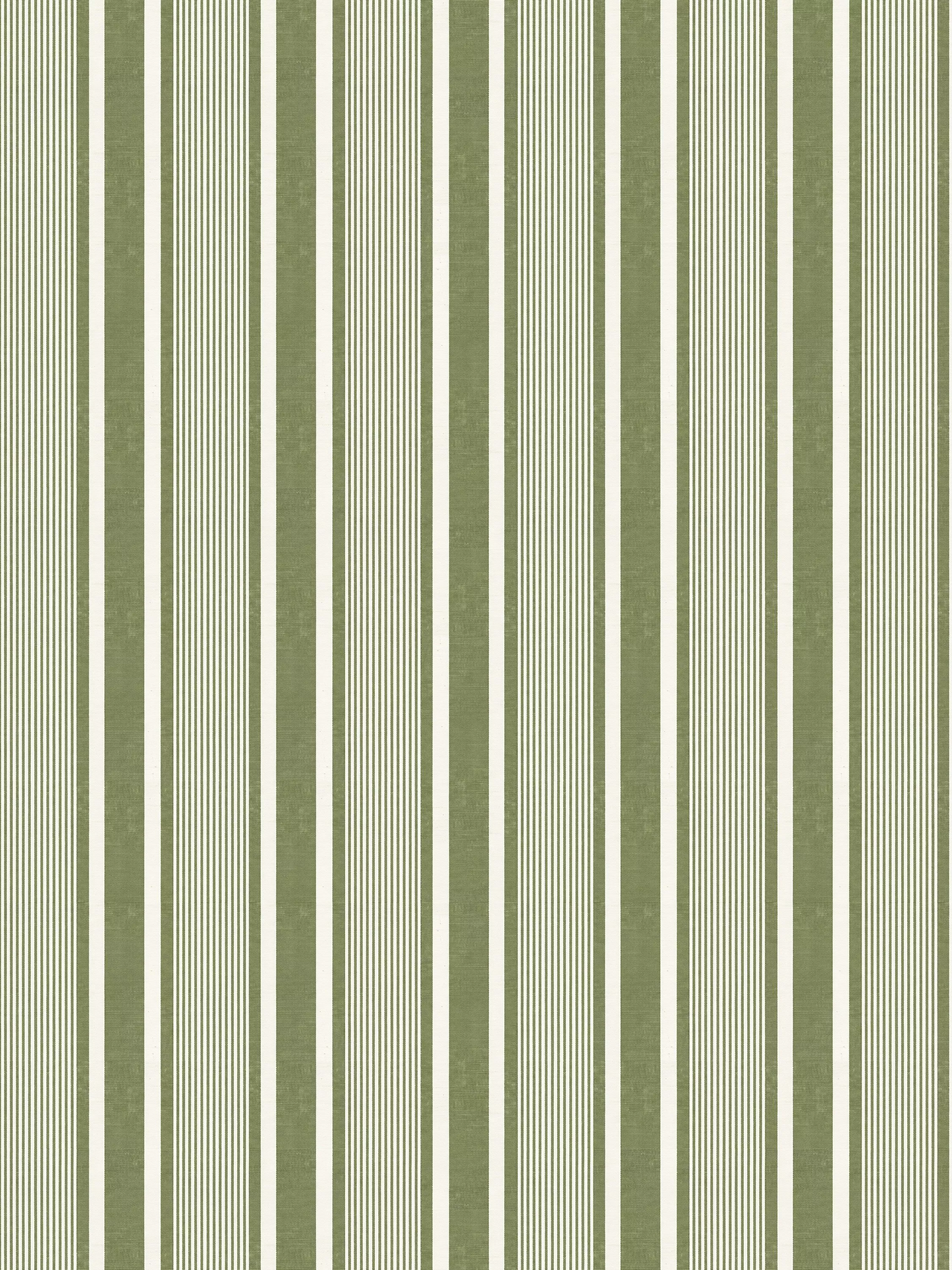 Carousel image, index 7