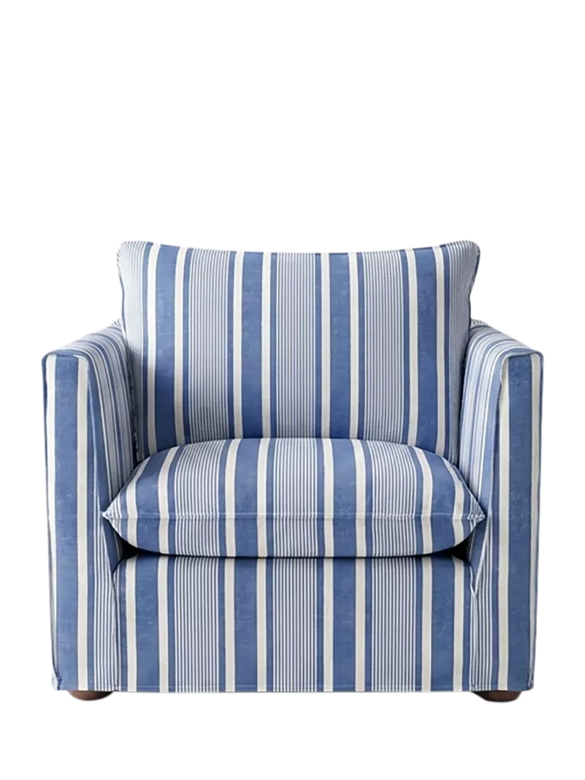 John Lewis x Sophie Conran Cocobella Armchair