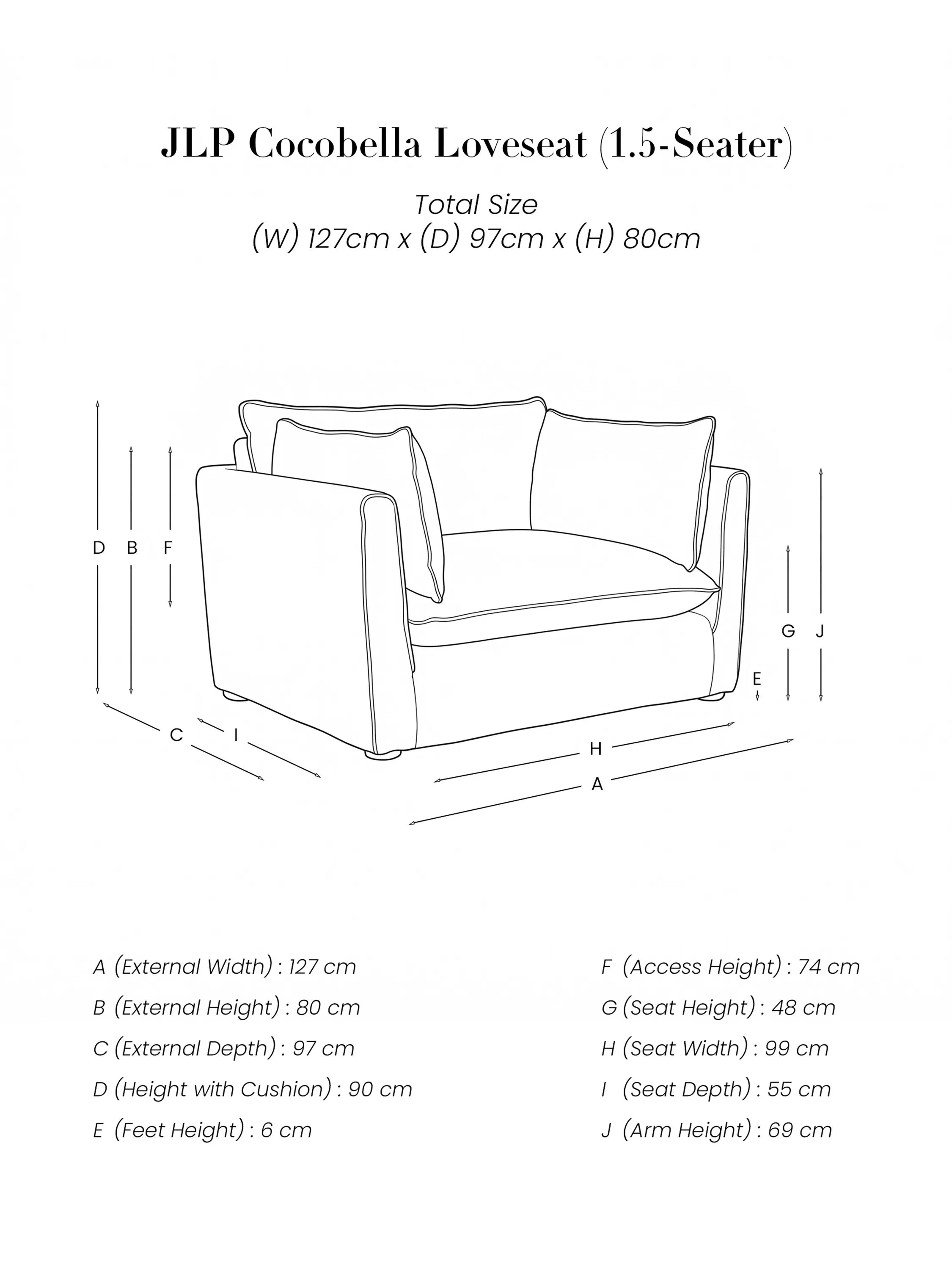 Carousel image, index 6