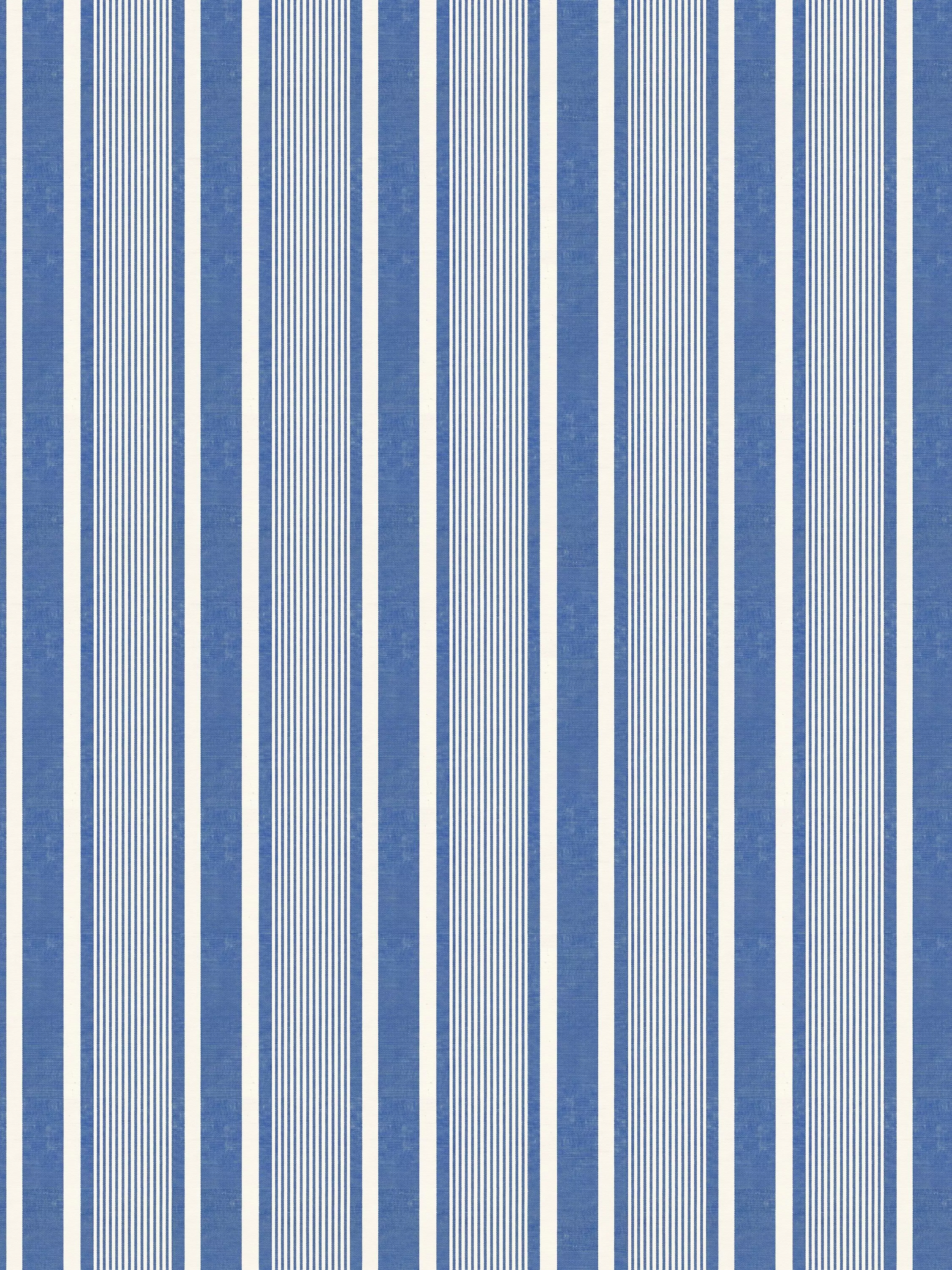 Carousel image, index 7