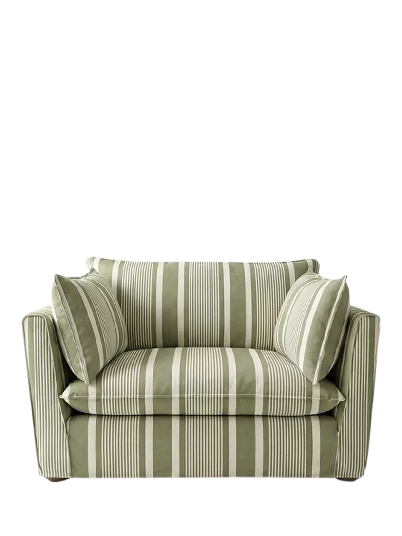 John Lewis x Sophie Conran Cocobella Armchair