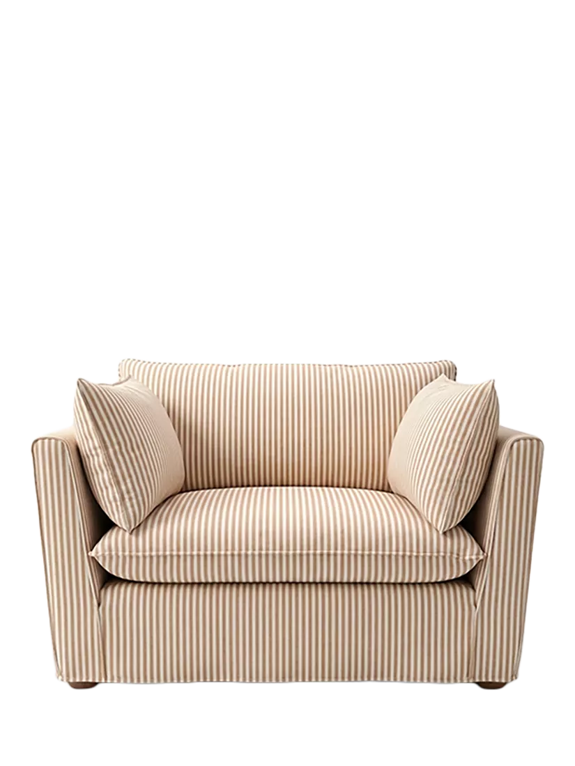 John Lewis x Sophie Conran Cocobella Armchair