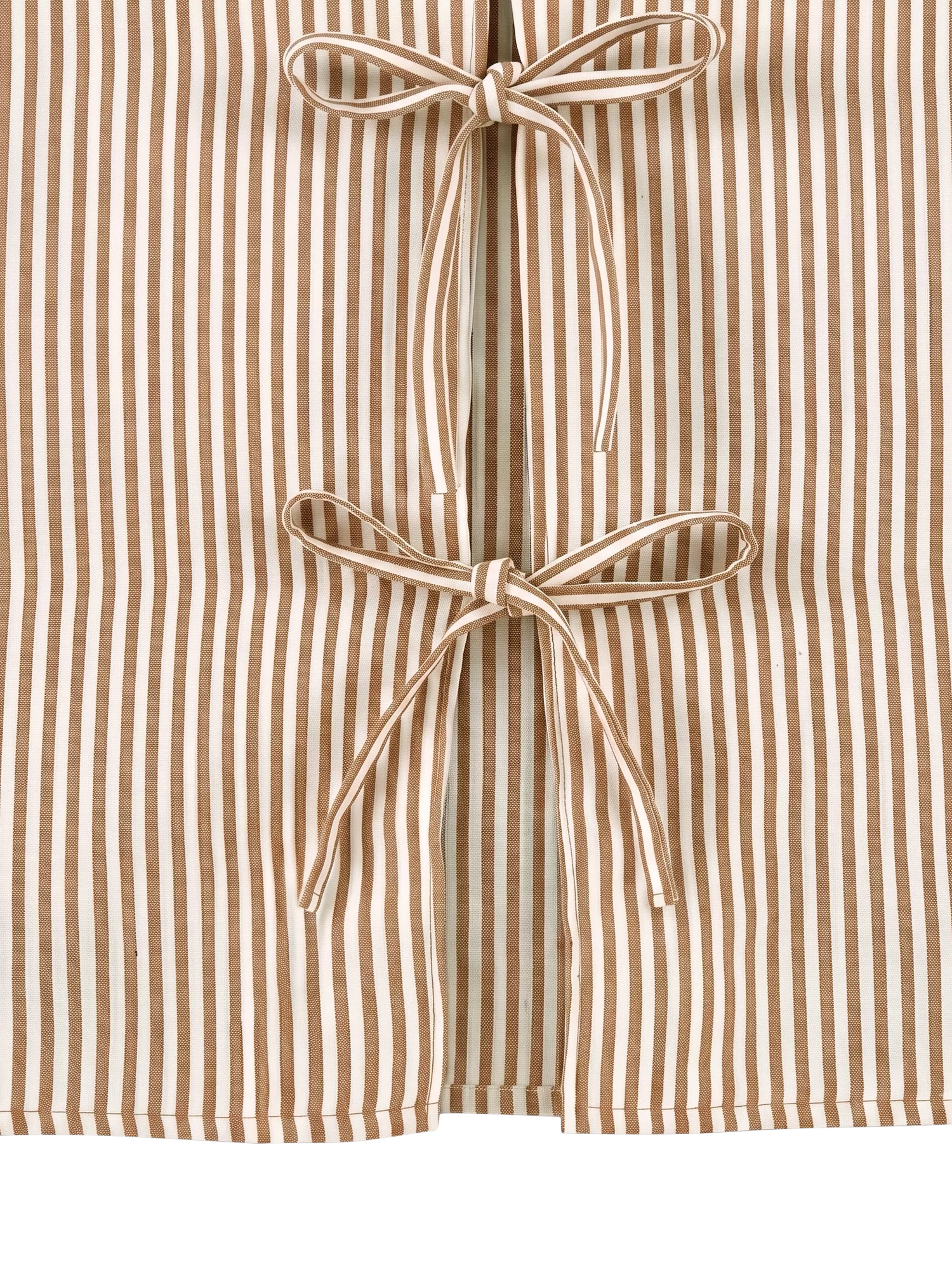 Carousel image, index 5