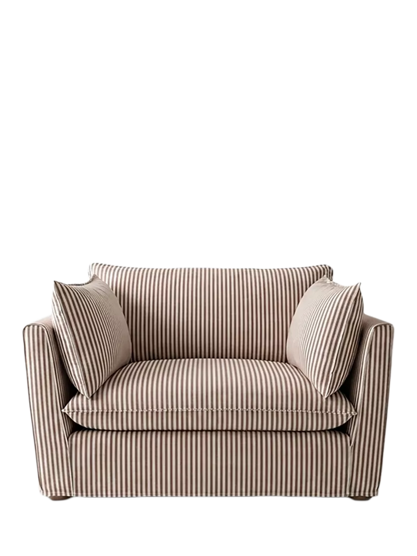 John Lewis x Sophie Conran Cocobella Armchair
