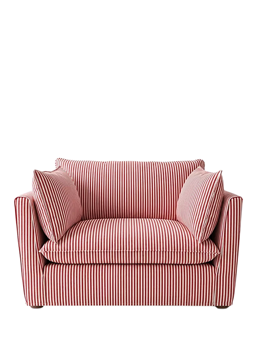John Lewis x Sophie Conran Cocobella Armchair