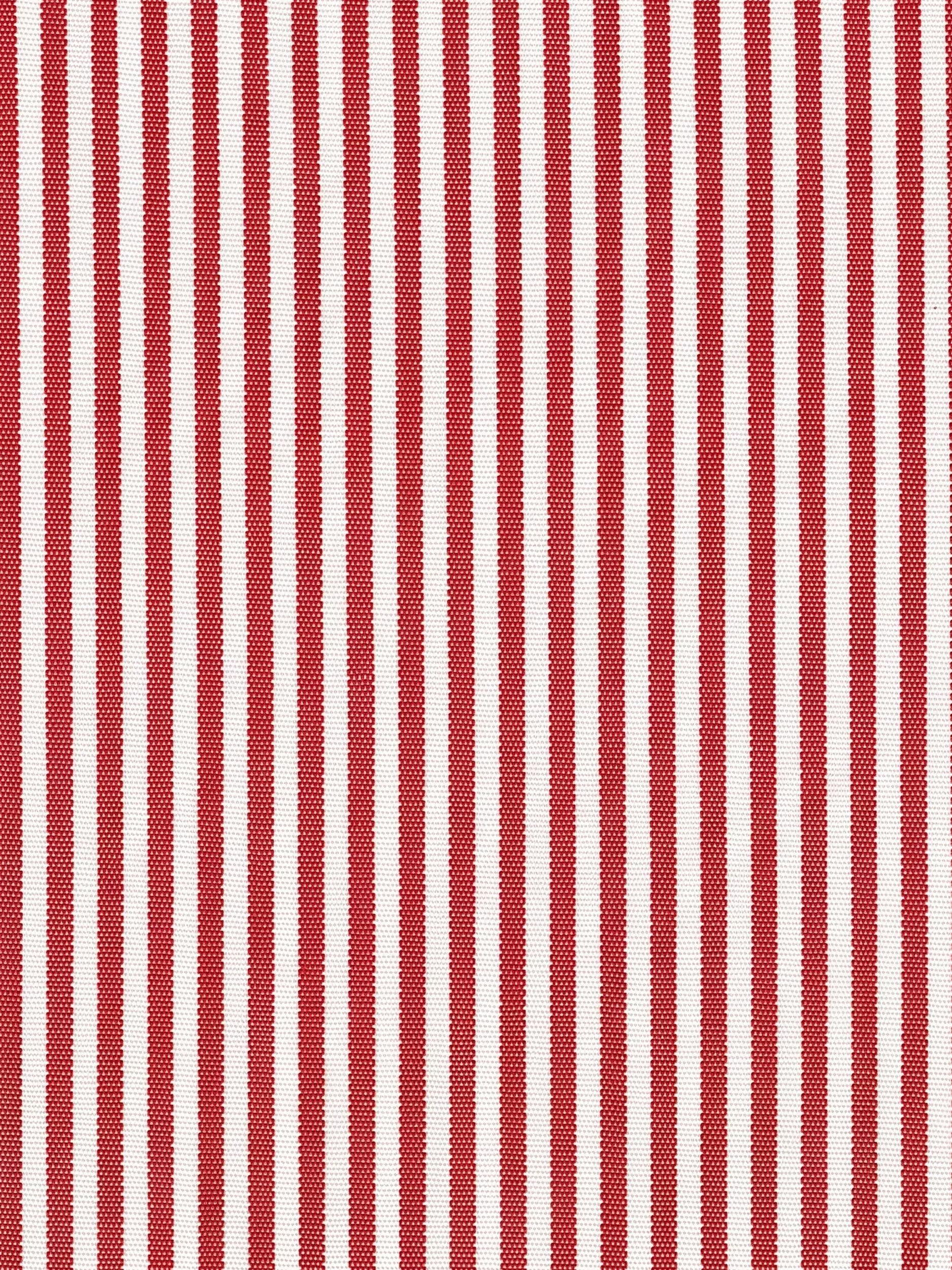 Carousel image, index 7