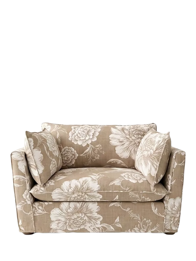 John Lewis x Sophie Conran Cocobella Armchair