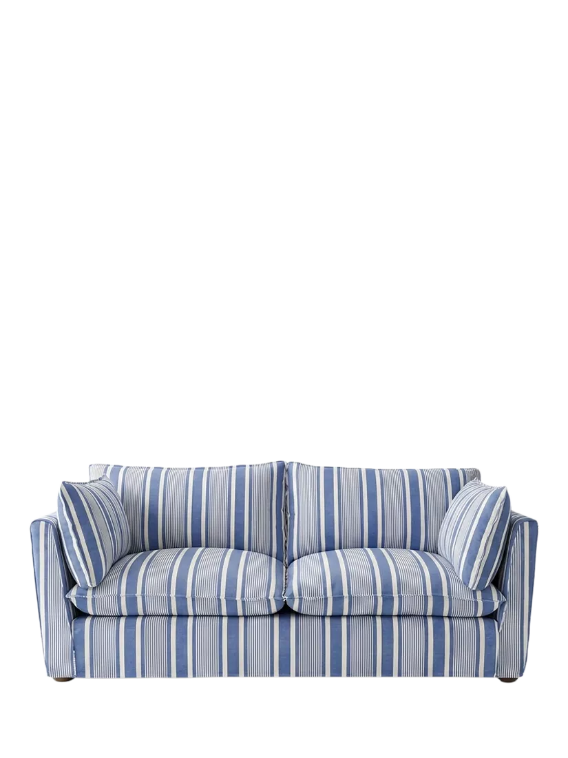 John Lewis x Sophie Conran Cocobella Medium 2 Seater Sofa