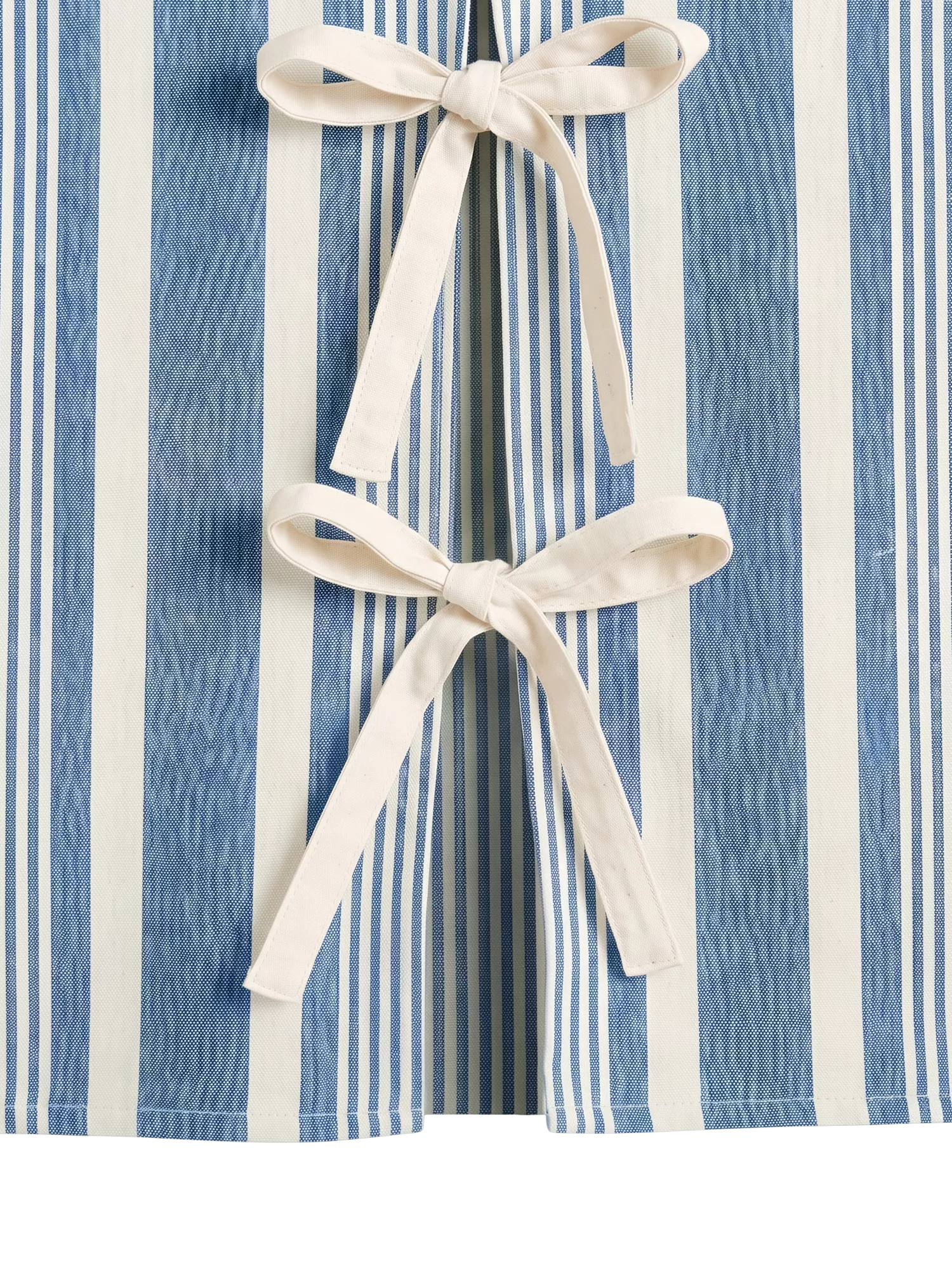 Carousel image, index 4