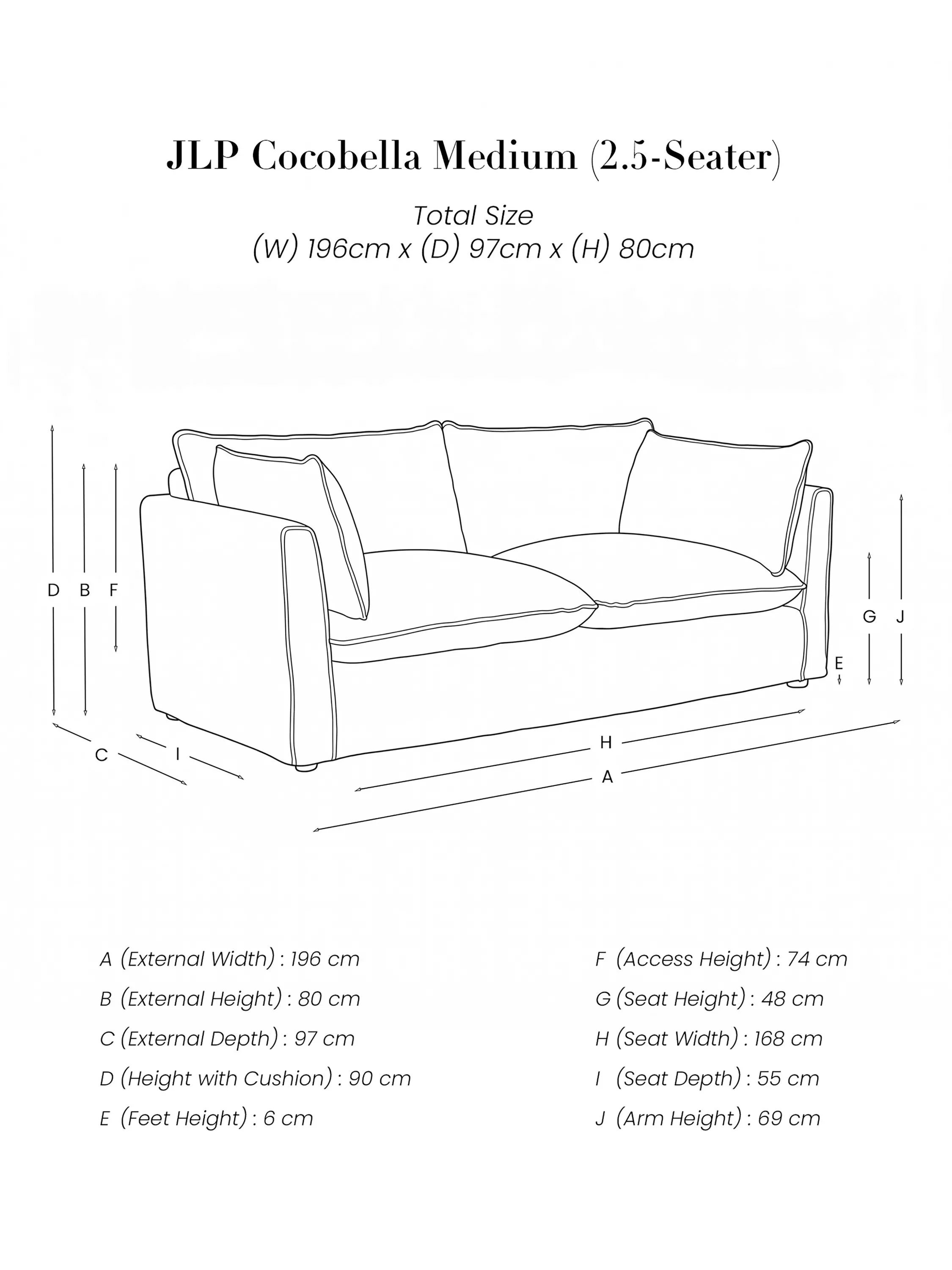 Carousel image, index 5