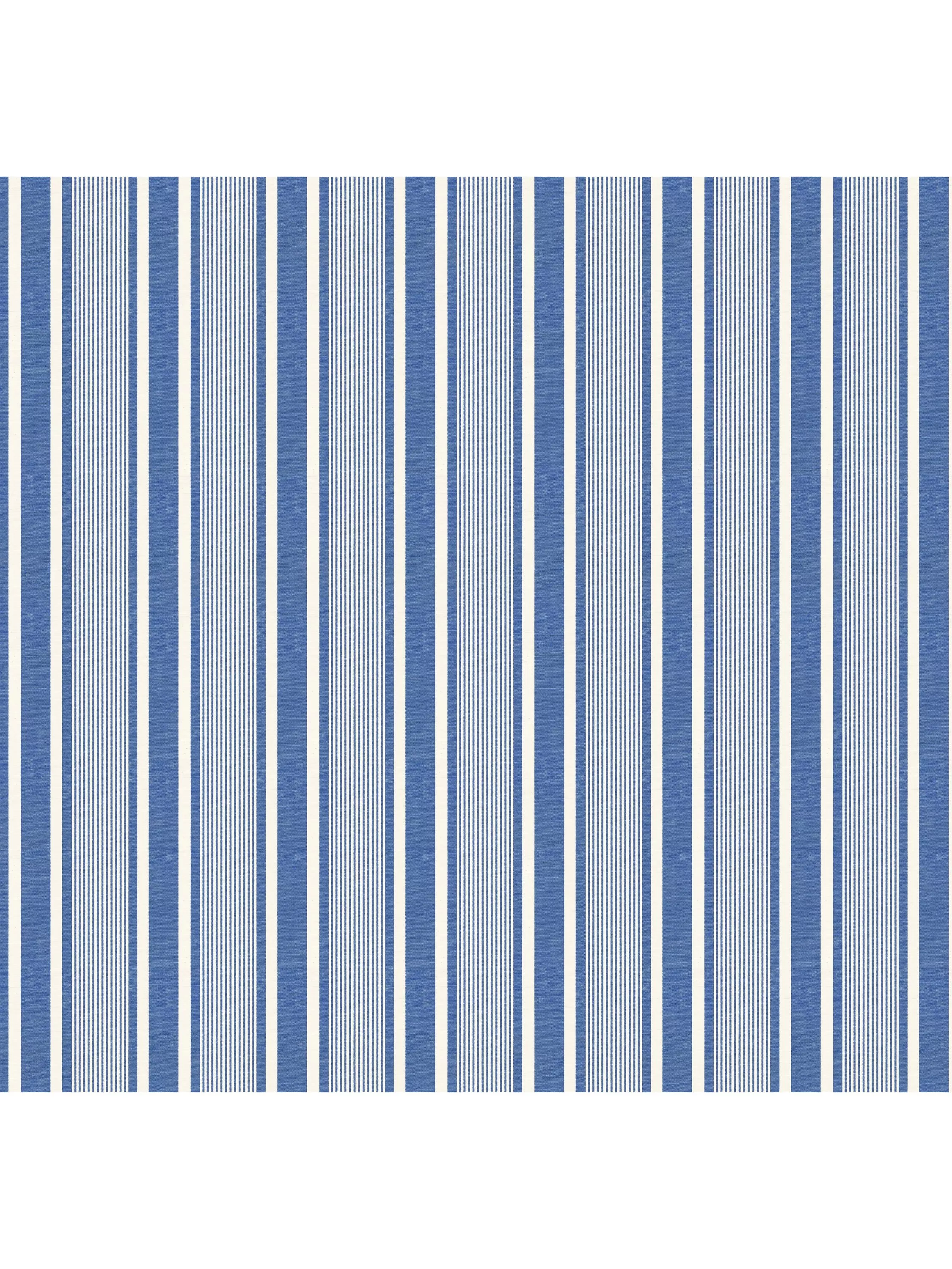 Carousel image, index 6