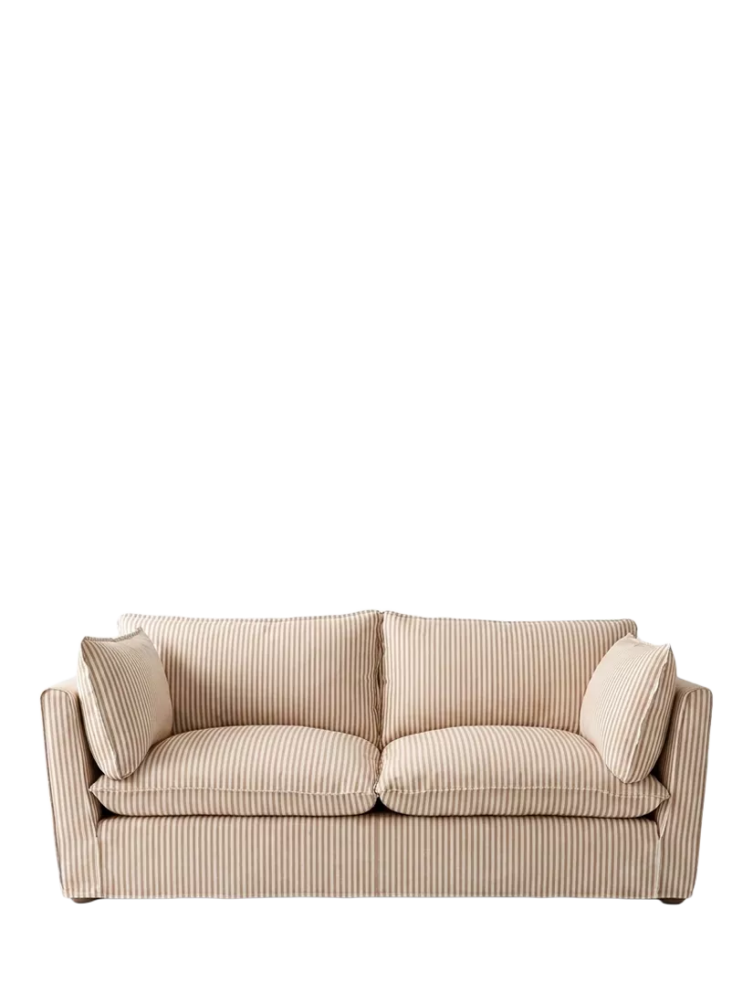 John Lewis x Sophie Conran Cocobella Medium 2 Seater Sofa