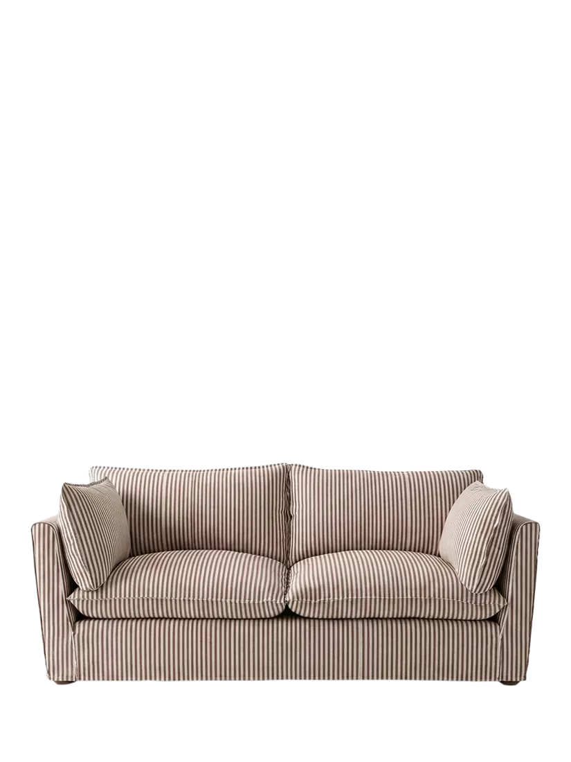 John Lewis x Sophie Conran Cocobella Medium 2 Seater Sofa