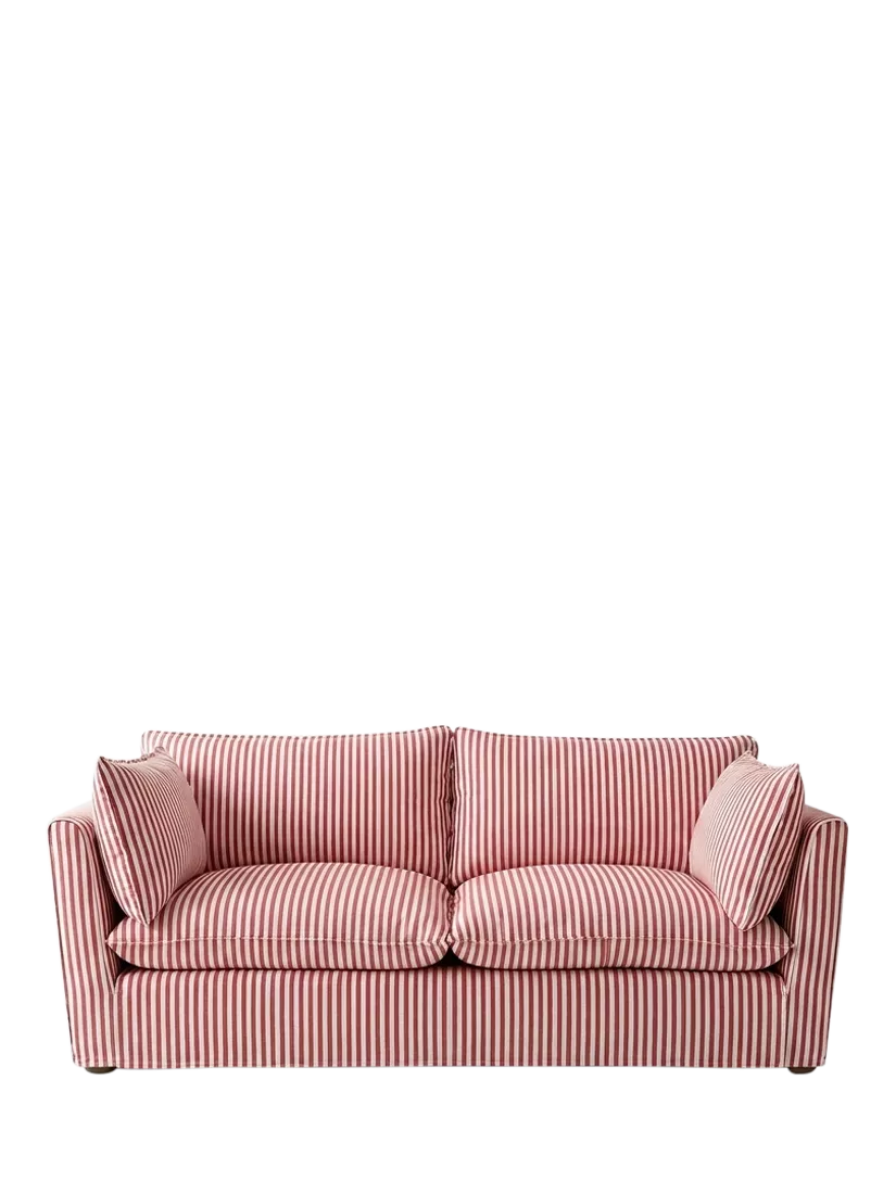 John Lewis x Sophie Conran Cocobella Medium 2 Seater Sofa