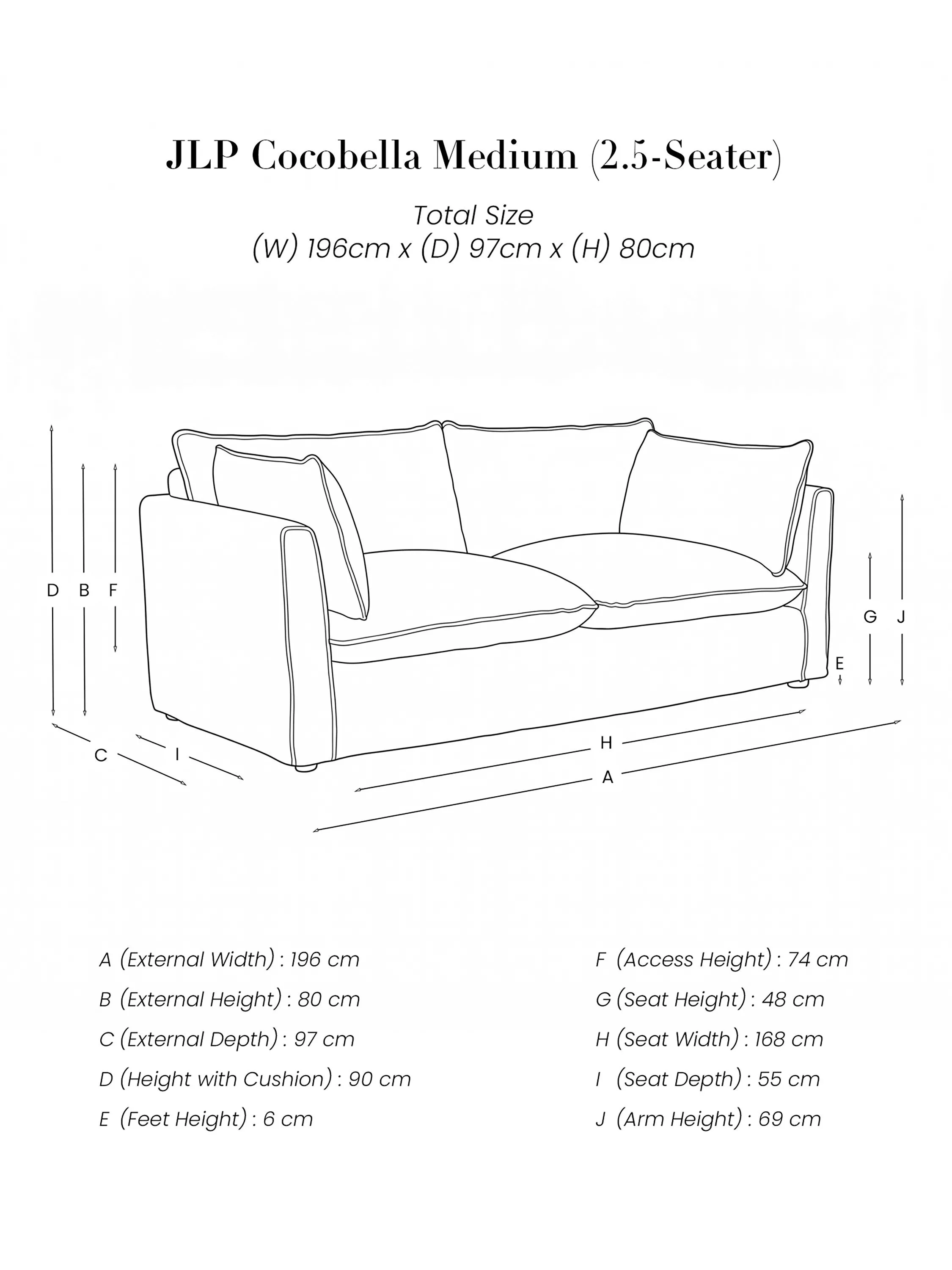 Carousel image, index 6