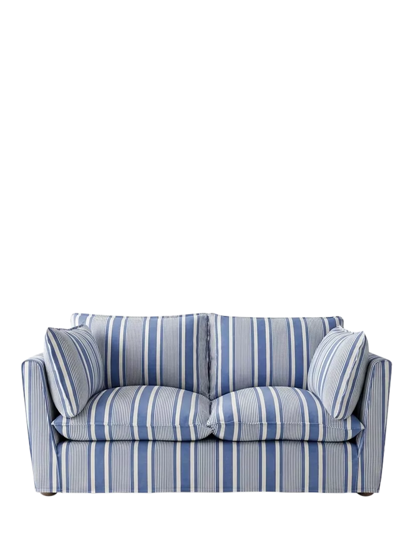 John Lewis x Sophie Conran Cocobella Small 2 Seater Sofa