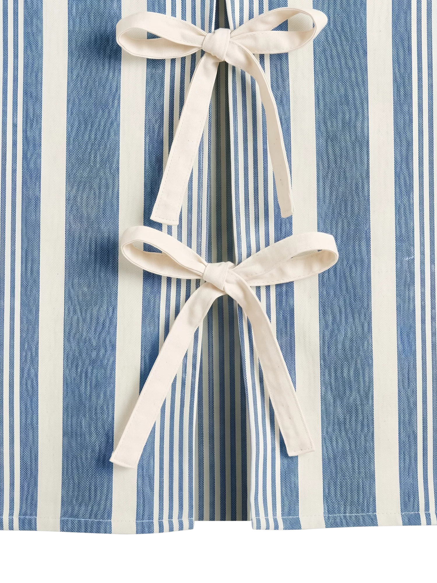 Carousel image, index 5