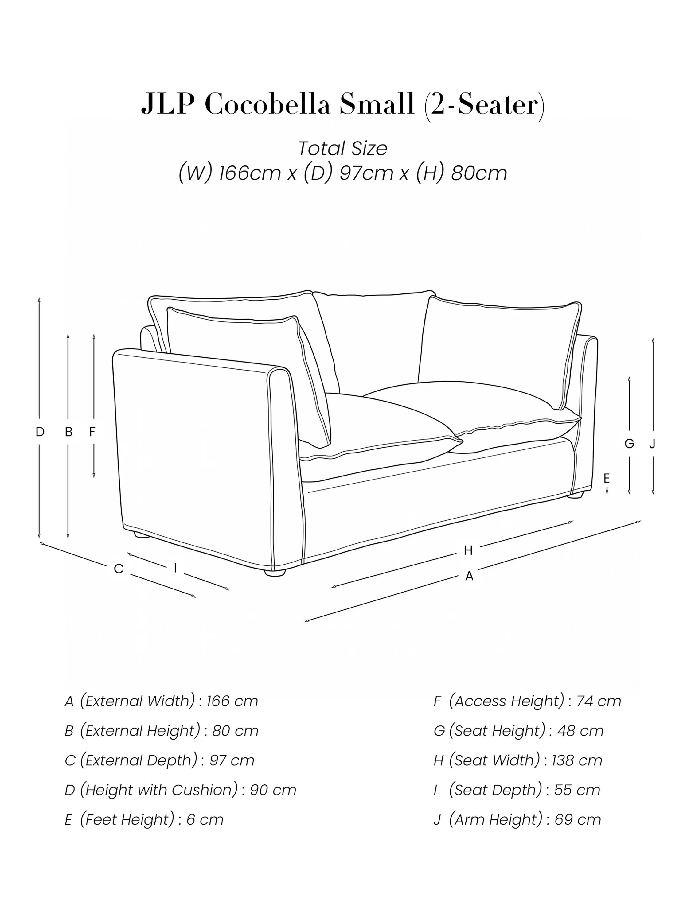 Carousel image, index 6