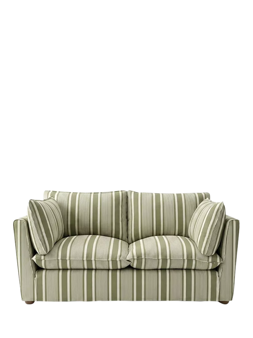John Lewis x Sophie Conran Cocobella Small 2 Seater Sofa