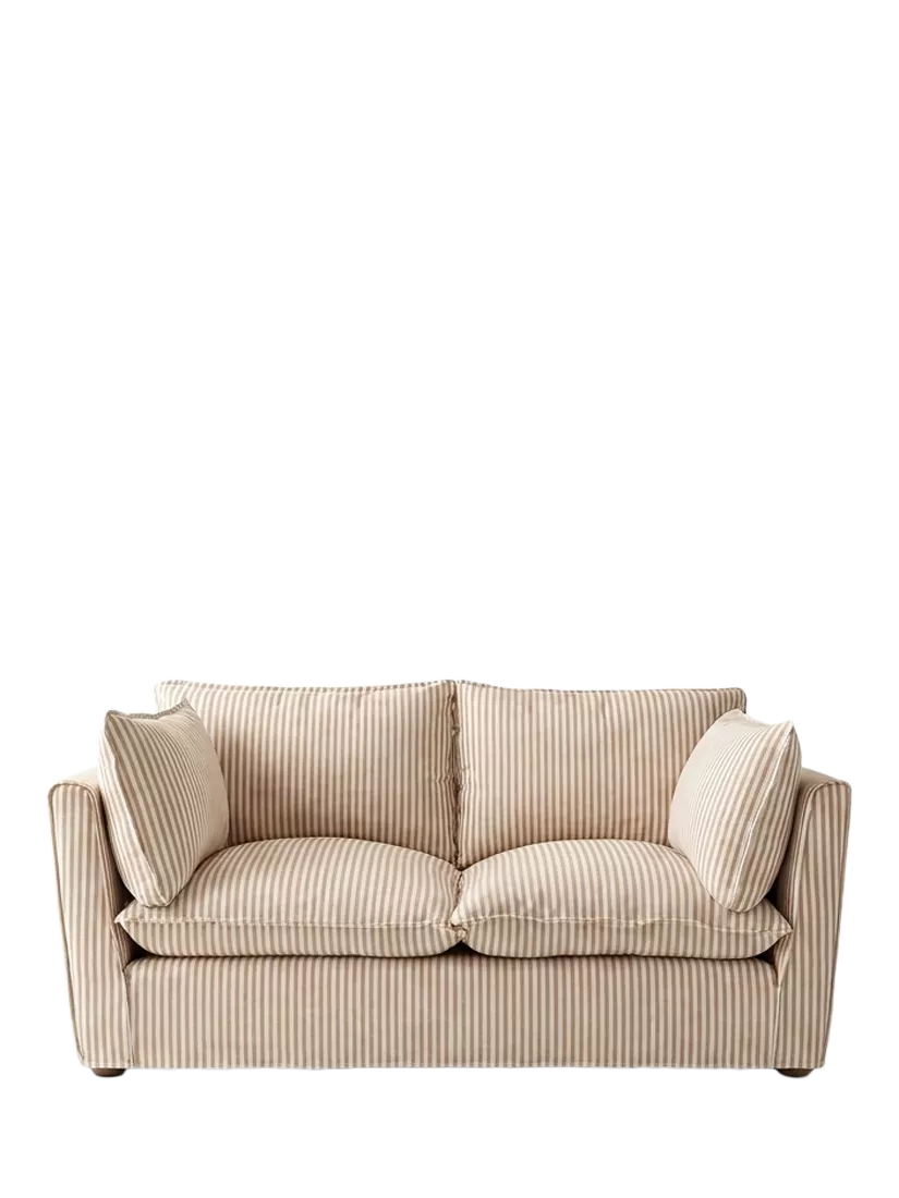 John Lewis x Sophie Conran Cocobella Small 2 Seater Sofa