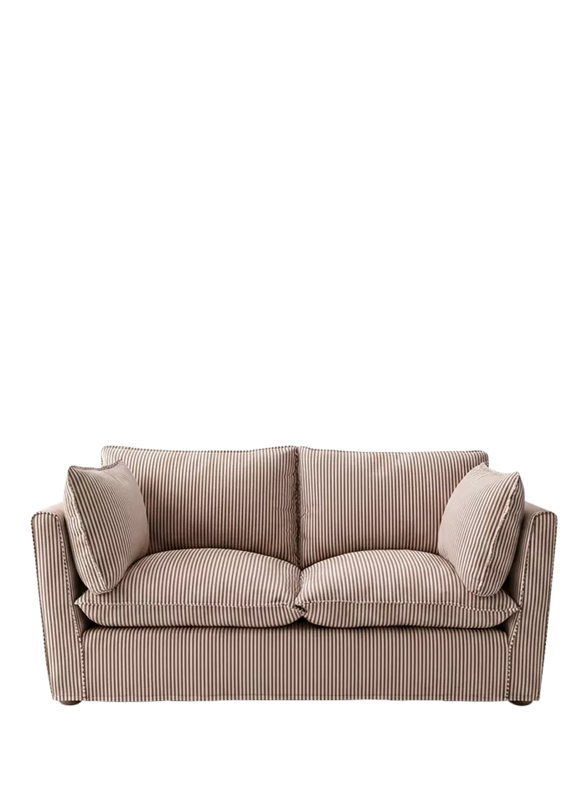 John Lewis x Sophie Conran Cocobella Small 2 Seater Sofa
