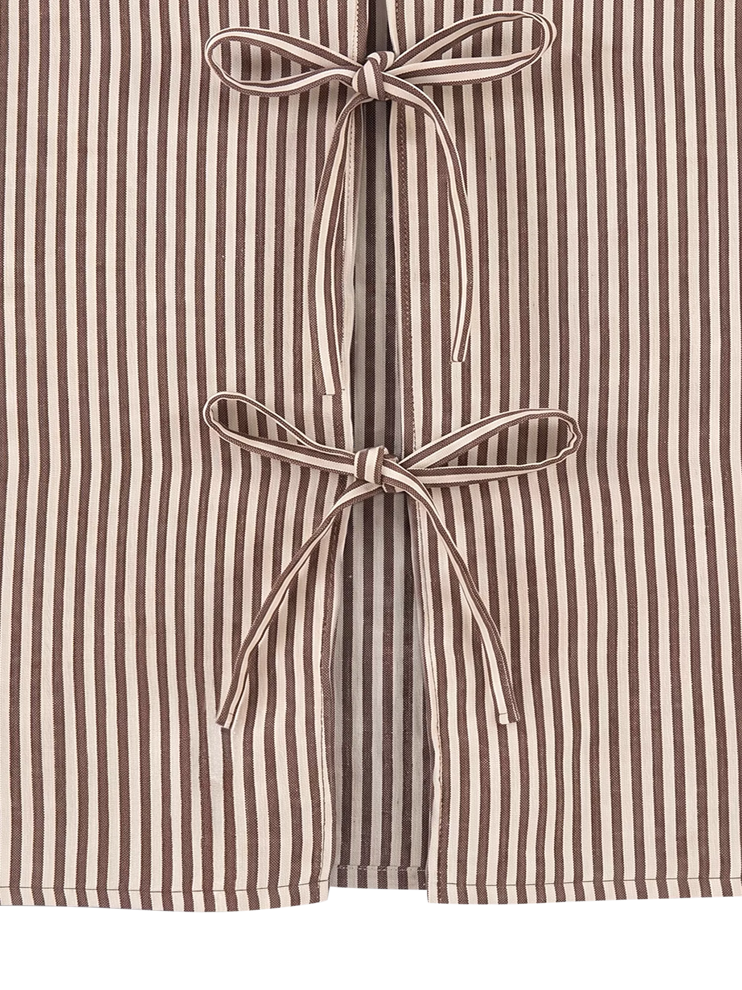 Carousel image, index 5