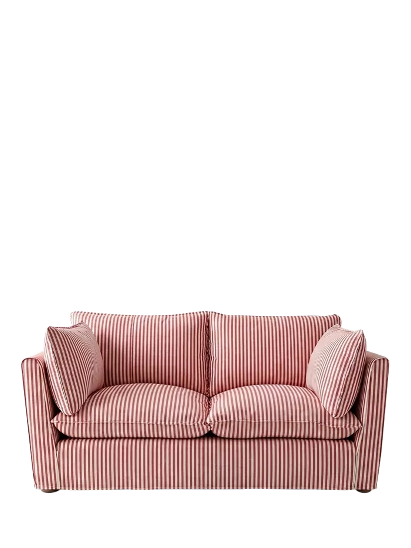 John Lewis x Sophie Conran Cocobella Small 2 Seater Sofa