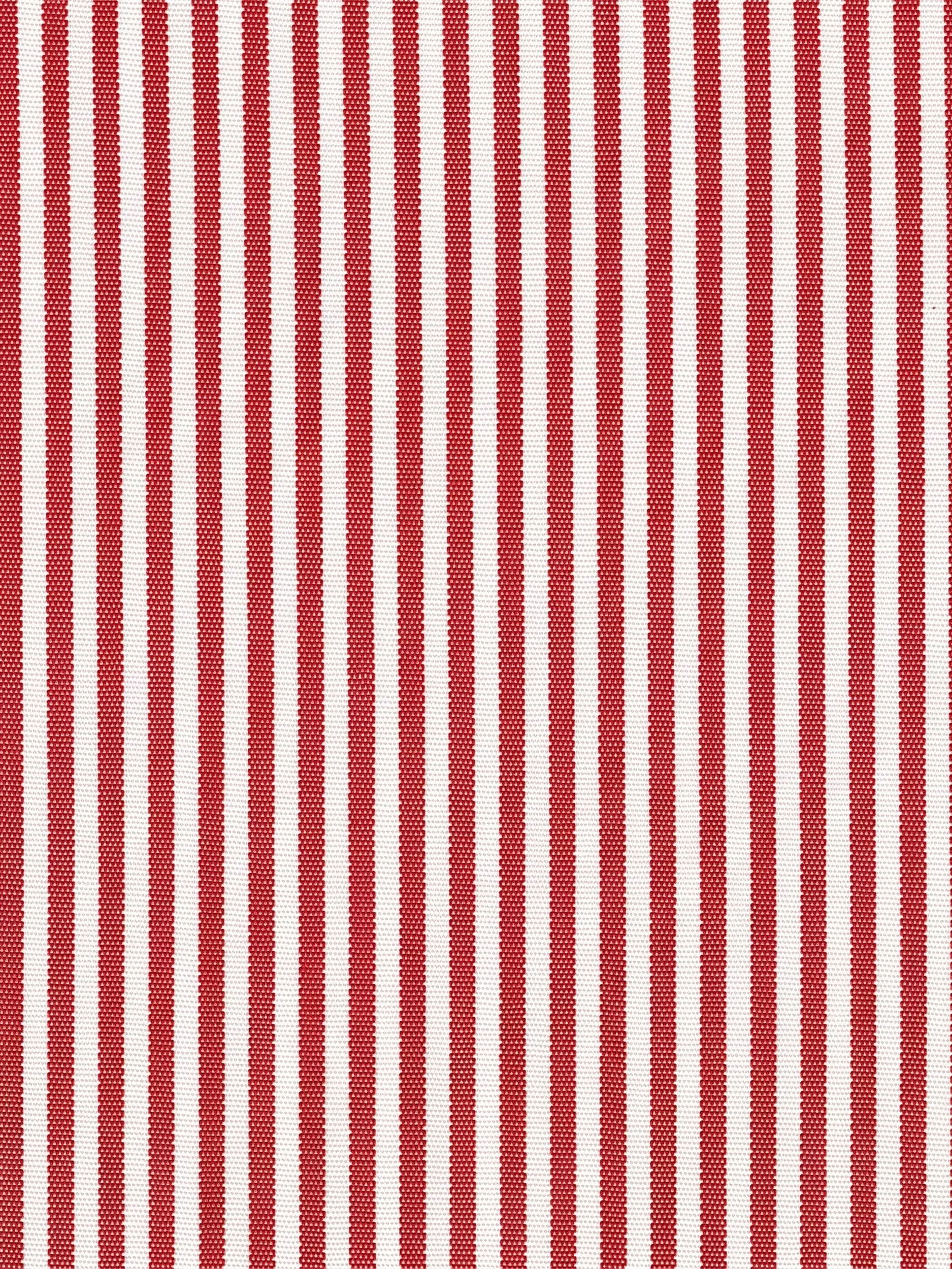 Carousel image, index 7