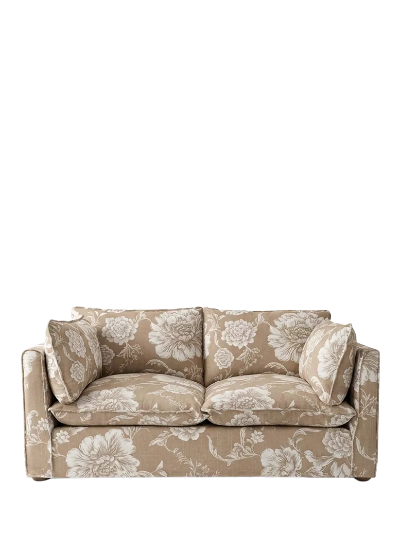John Lewis x Sophie Conran Cocobella Small 2 Seater Sofa