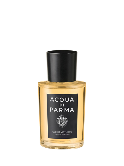 Acqua di Parma Cedro Virtuoso Eau de Parfum, 