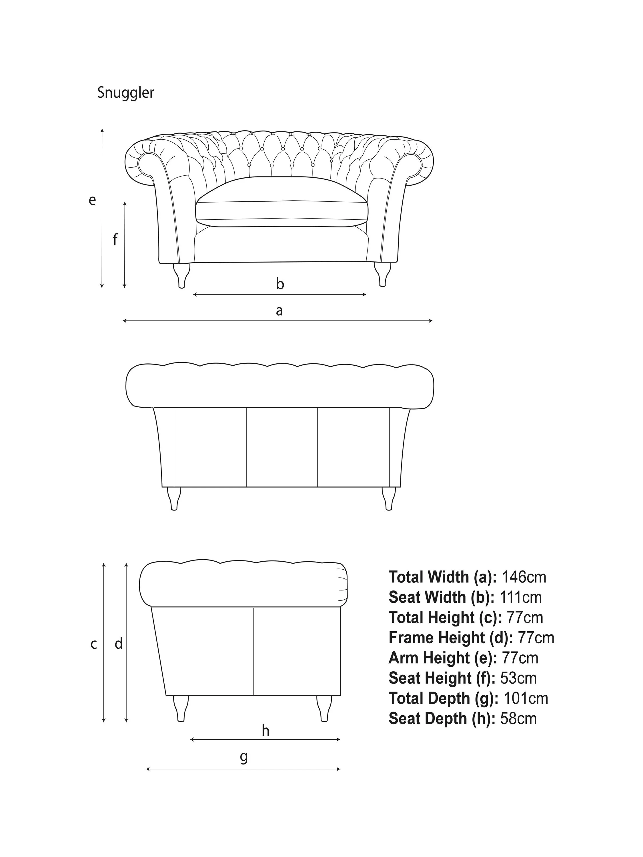 Carousel image, index 6
