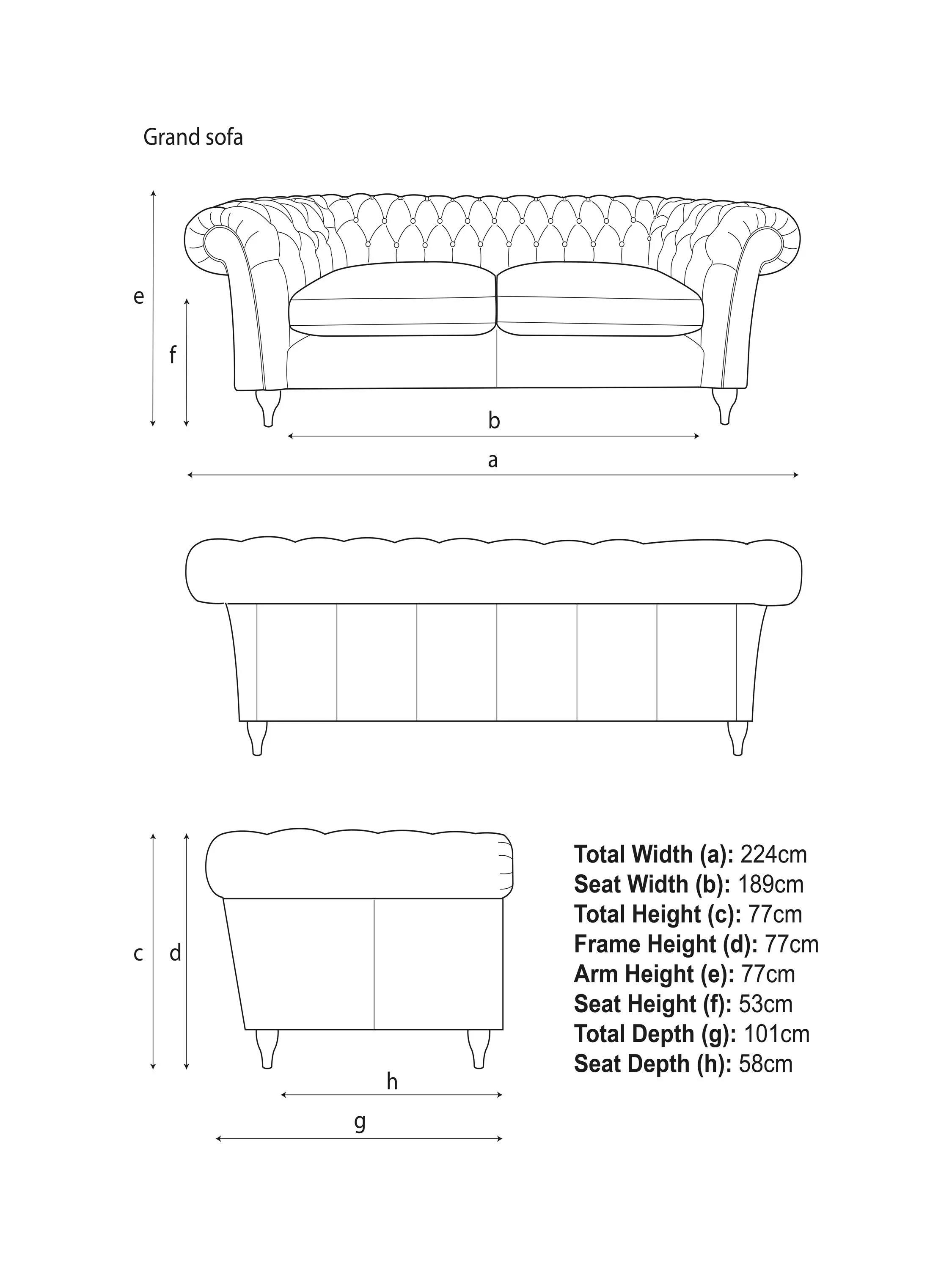 Carousel image, index 4